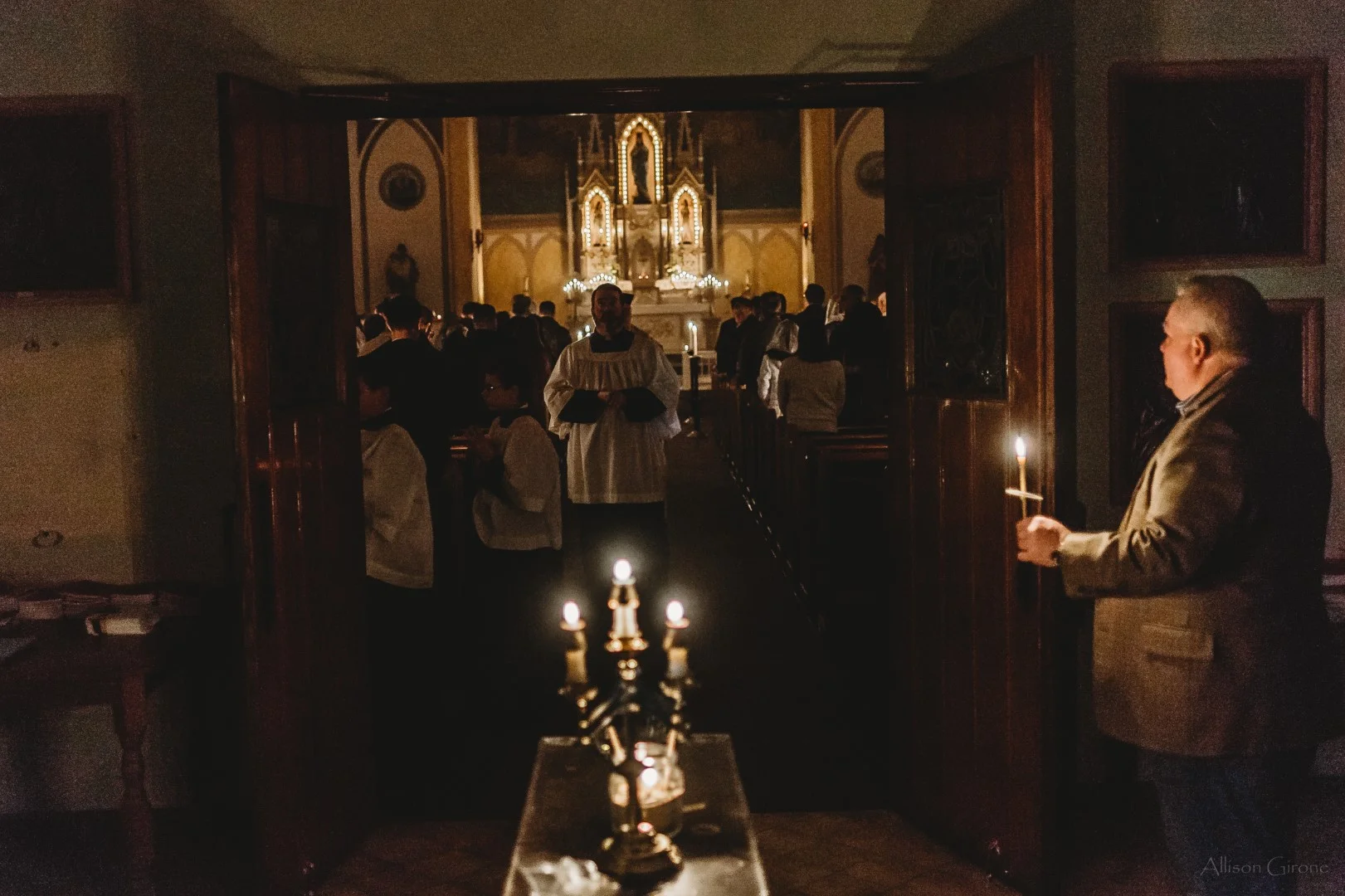 1040 Rorate LatinMass.jpg