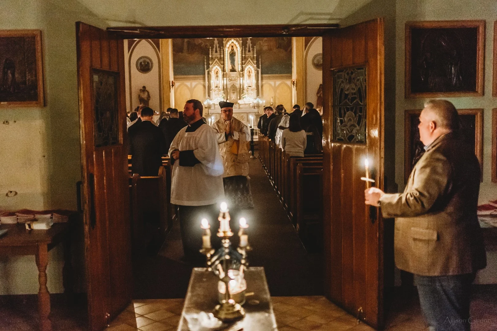 1041 Rorate LatinMass.jpg