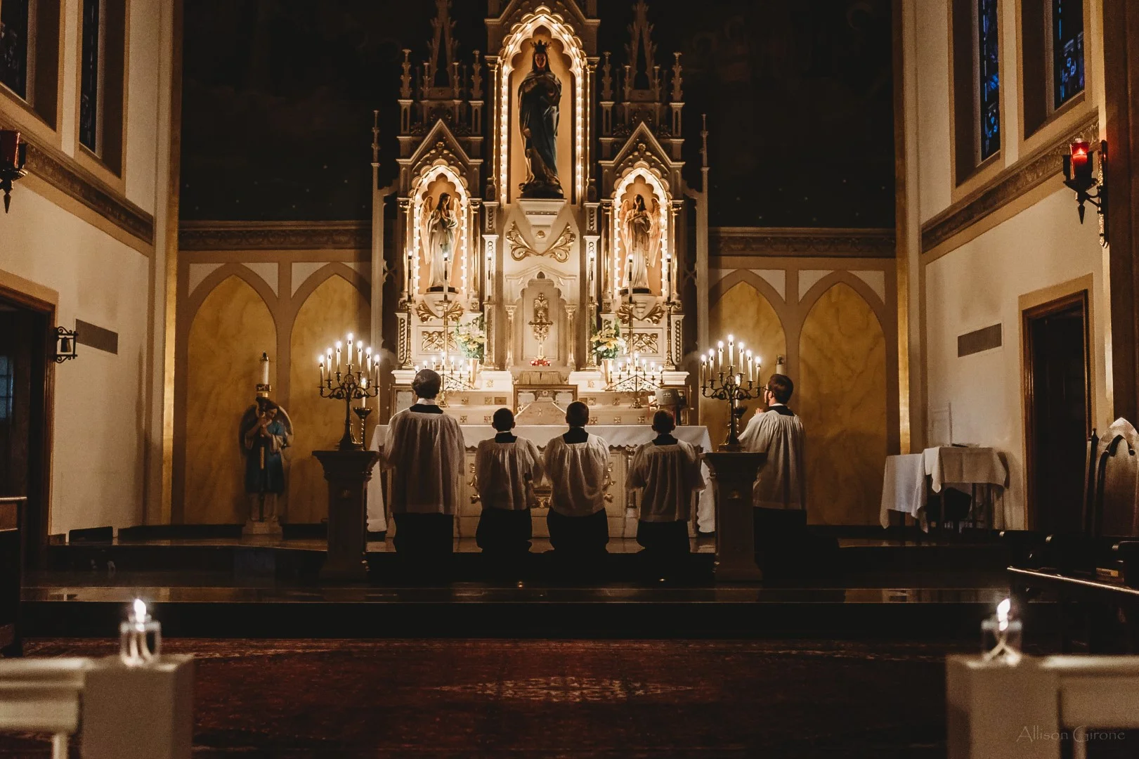 1047 Rorate LatinMass.jpg