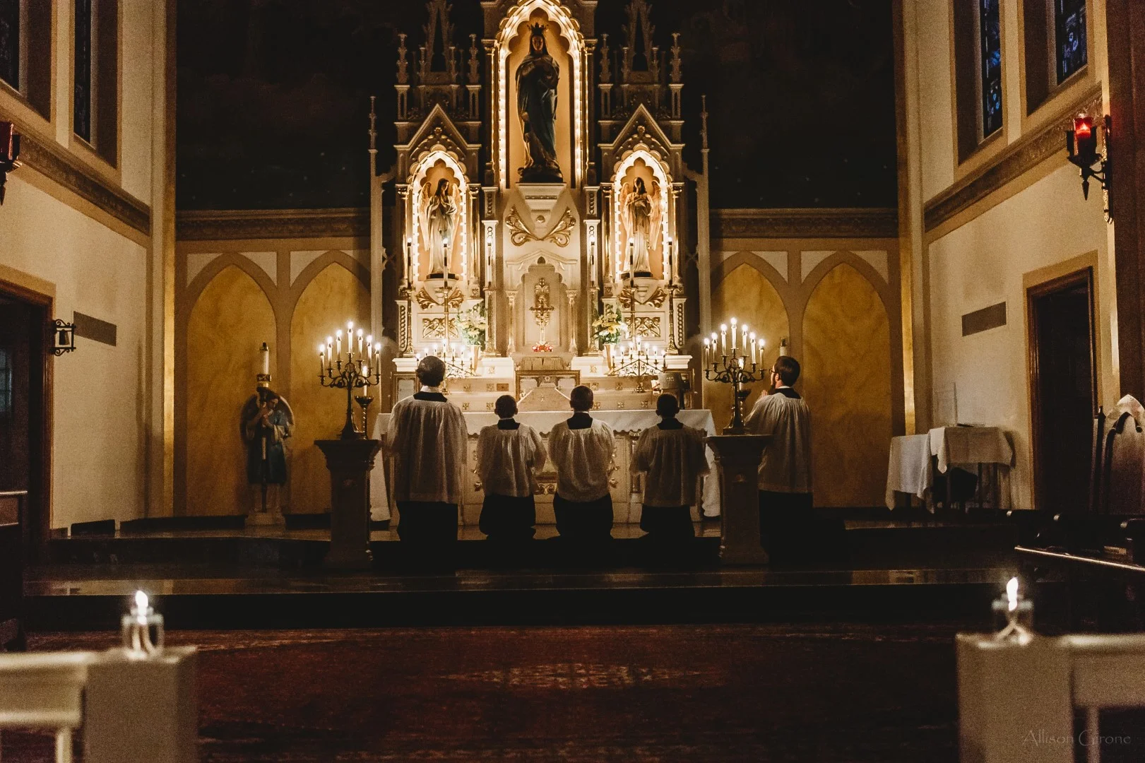 1046 Rorate LatinMass.jpg