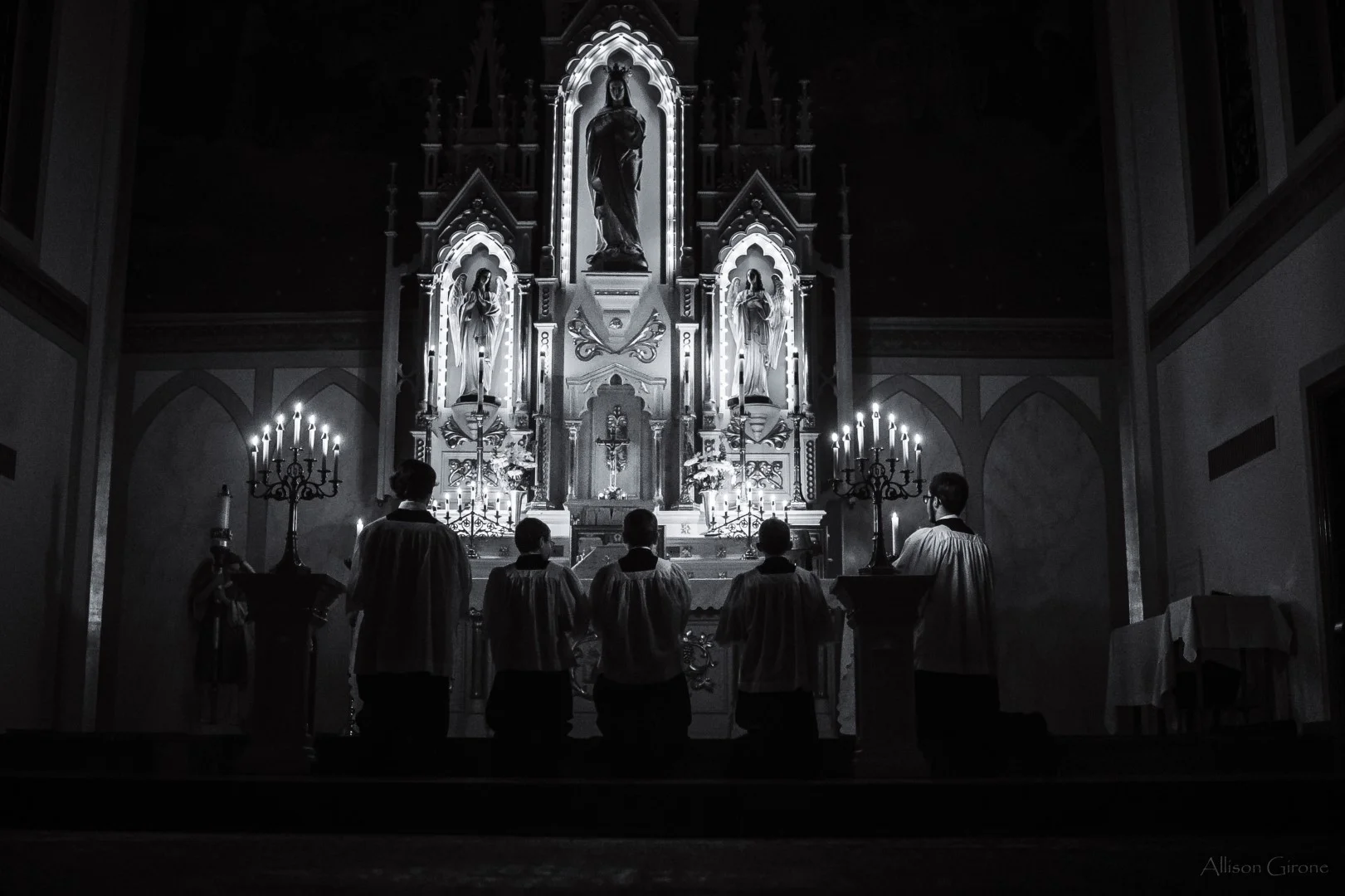 1050 Rorate LatinMass.jpg