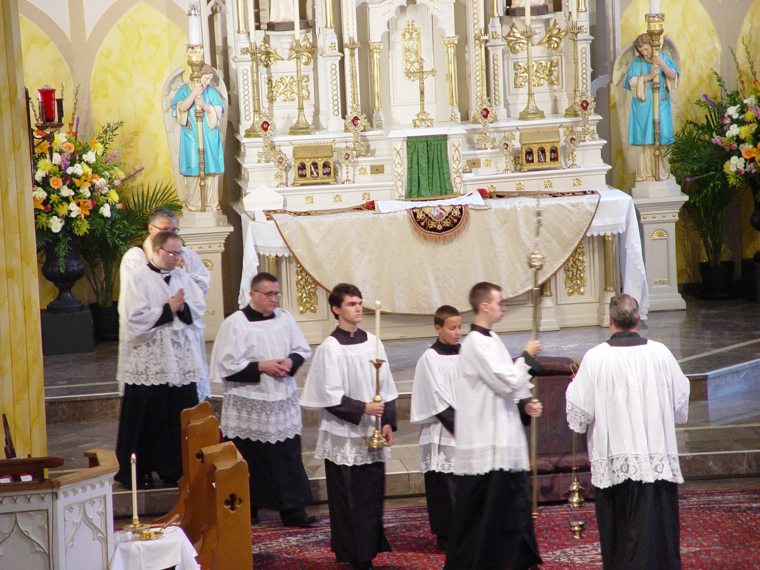 StMaryFSSP-Chaput_20190811_002.JPG