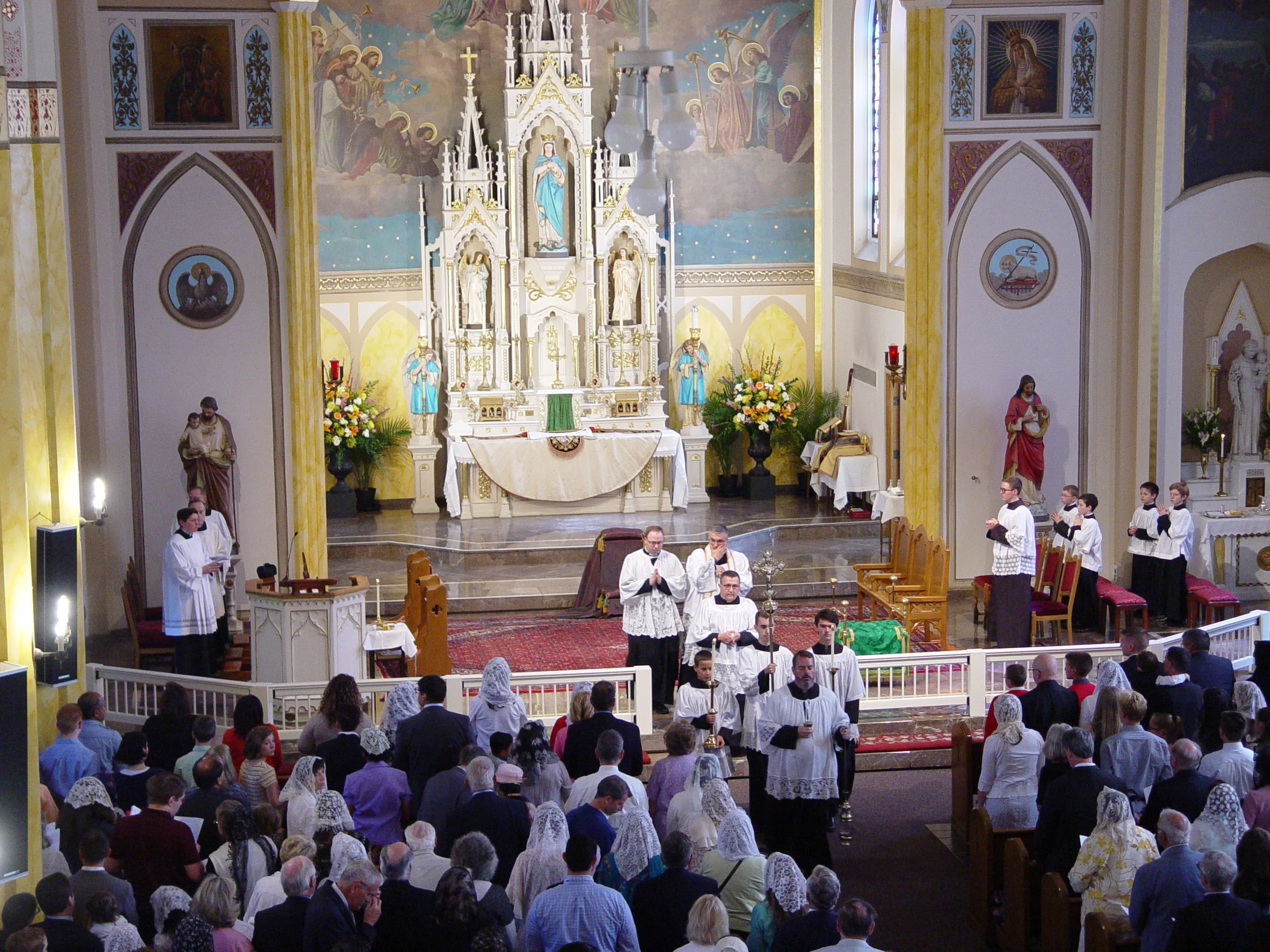 StMaryFSSP-Chaput_20190811_004.JPG