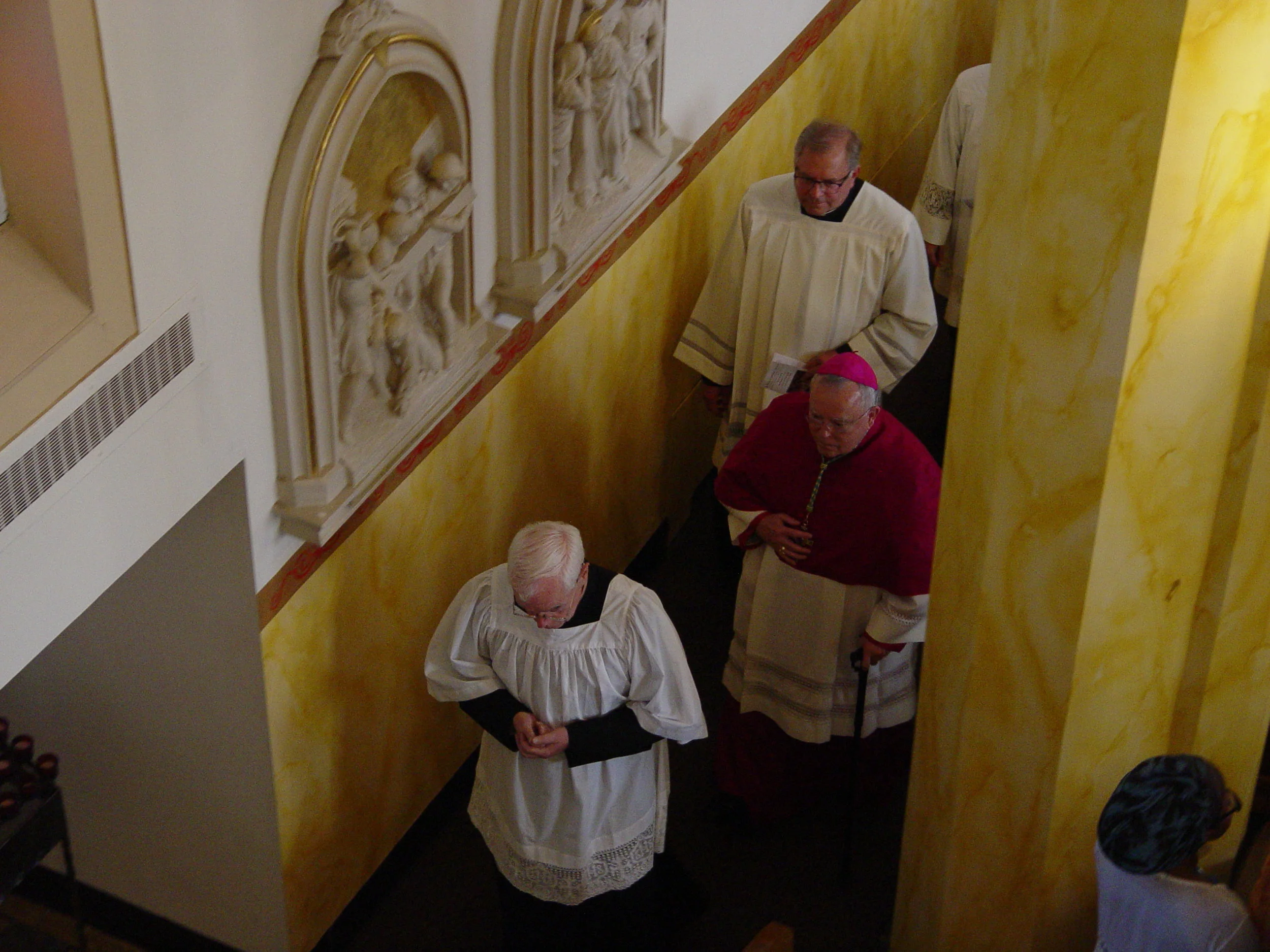 StMaryFSSP-Chaput_20190811_005.JPG