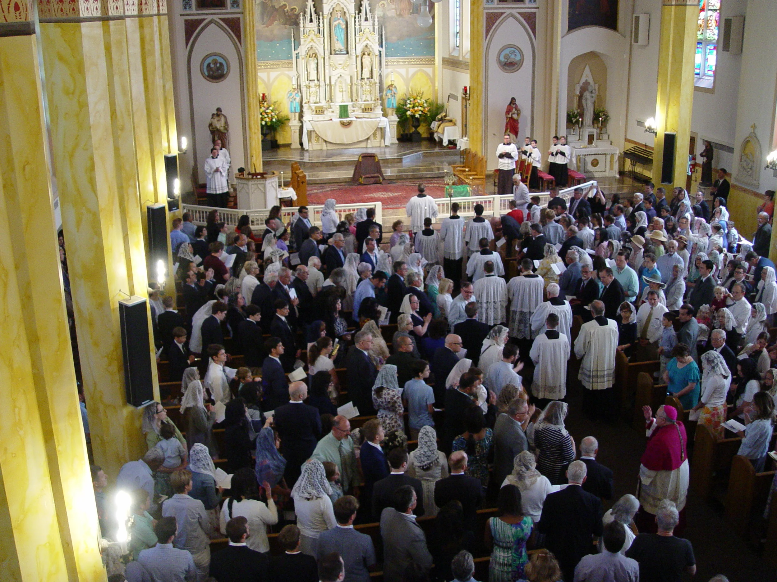 StMaryFSSP-Chaput_20190811_009.JPG