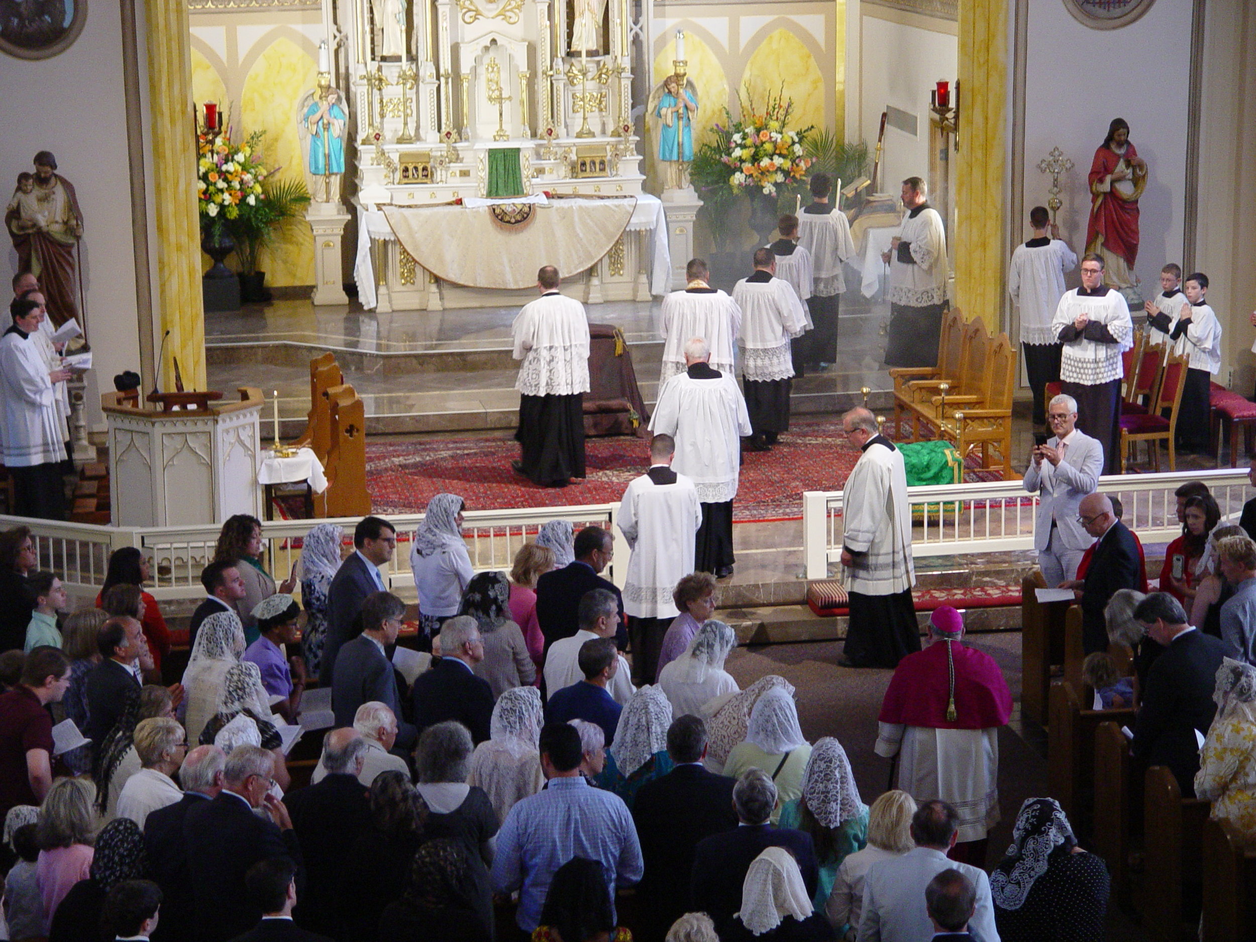 StMaryFSSP-Chaput_20190811_012.JPG