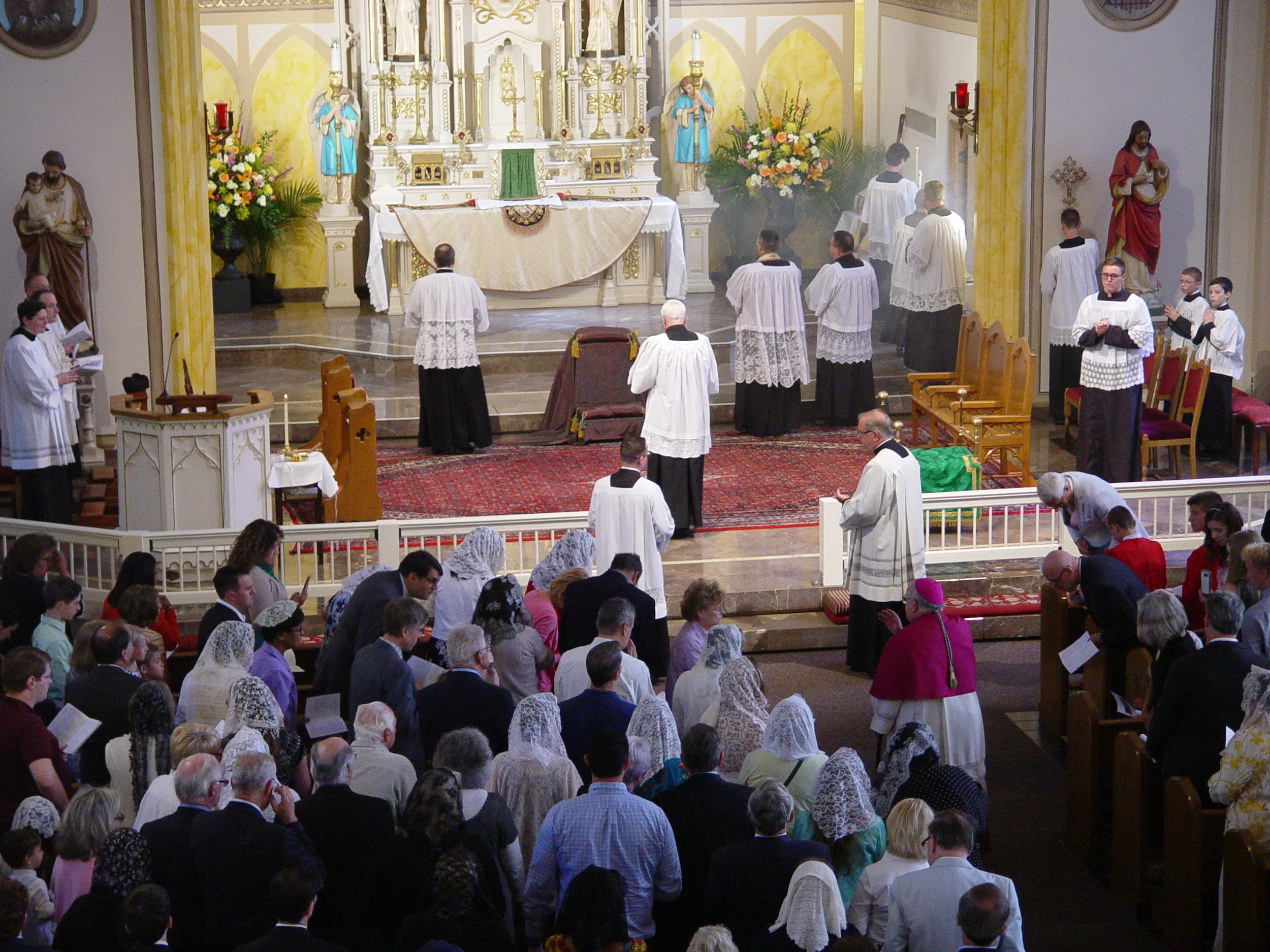 StMaryFSSP-Chaput_20190811_013.JPG