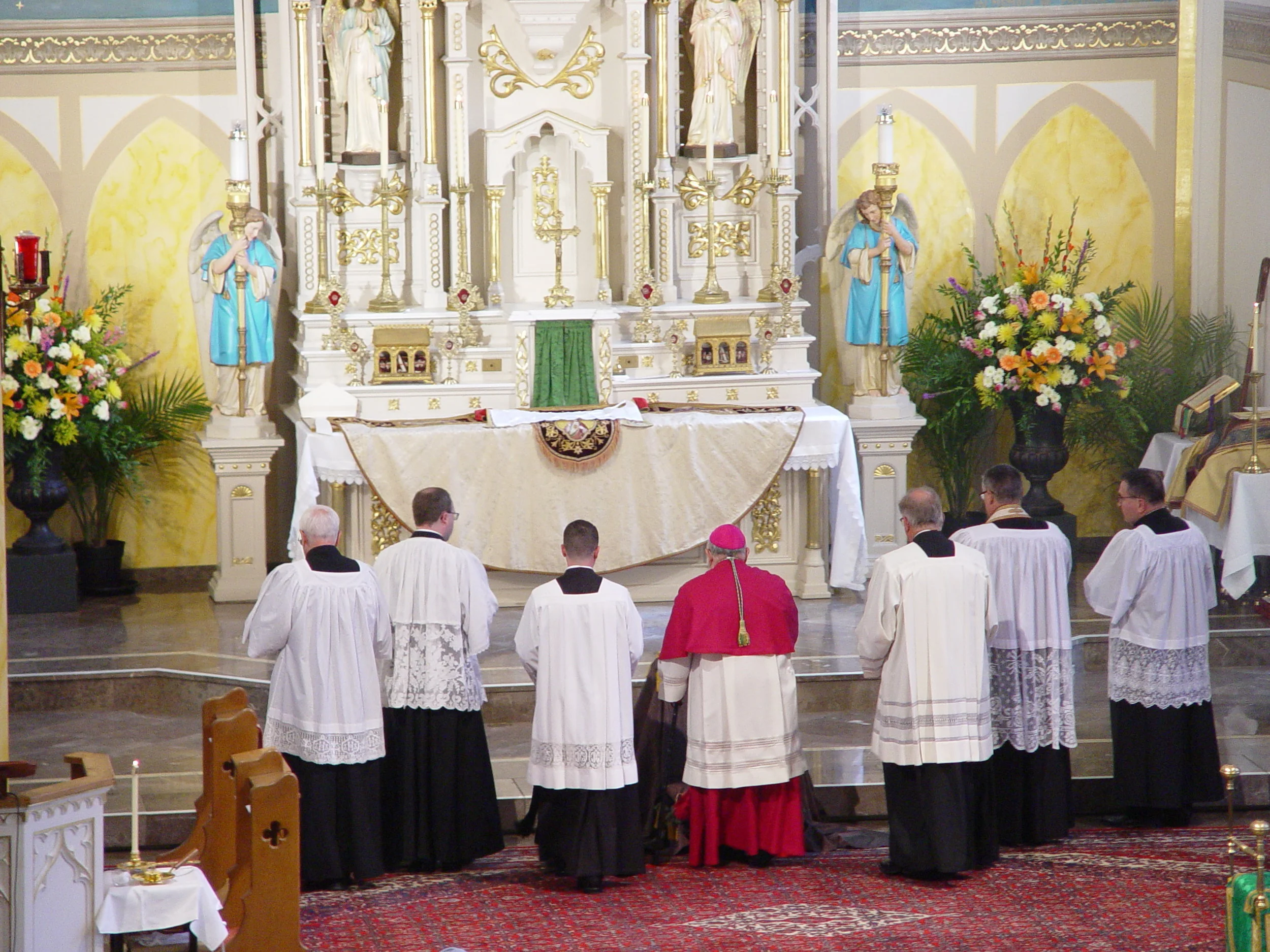 StMaryFSSP-Chaput_20190811_014.JPG