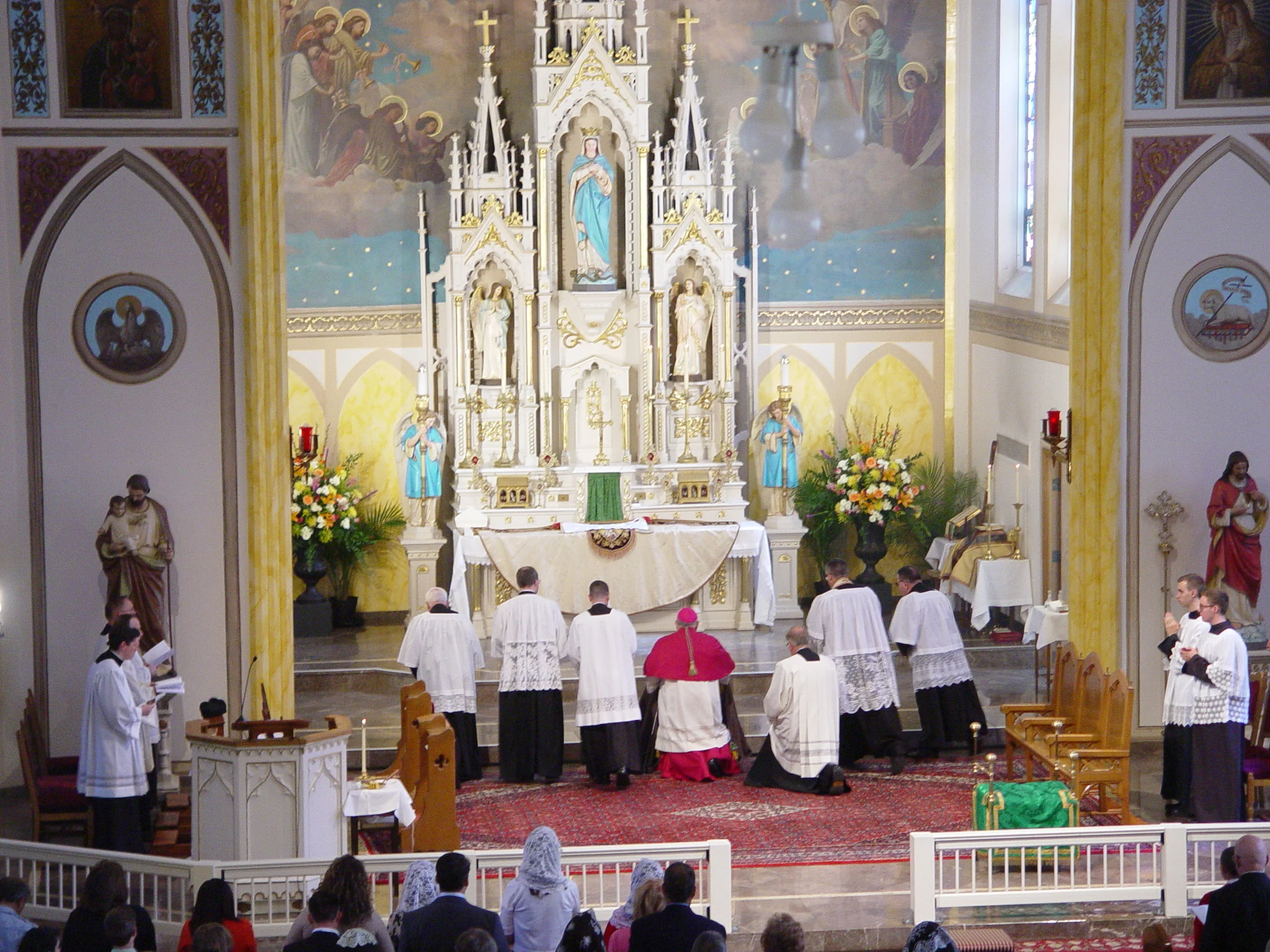 StMaryFSSP-Chaput_20190811_015.JPG