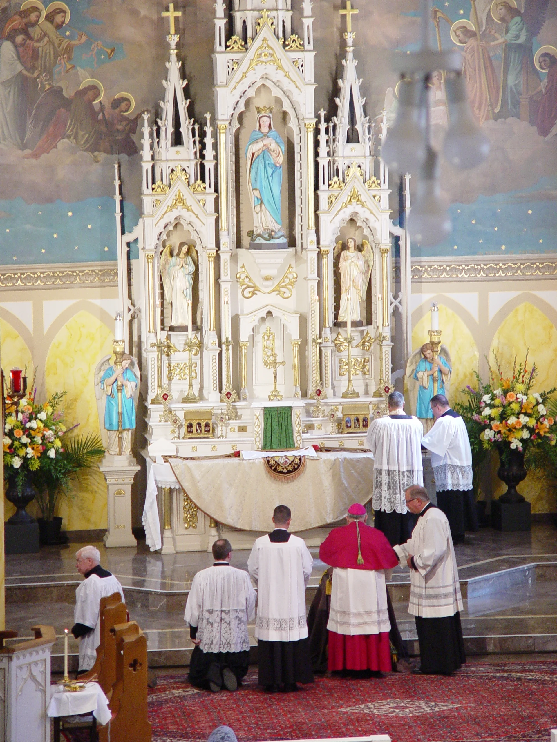 StMaryFSSP-Chaput_20190811_017.JPG