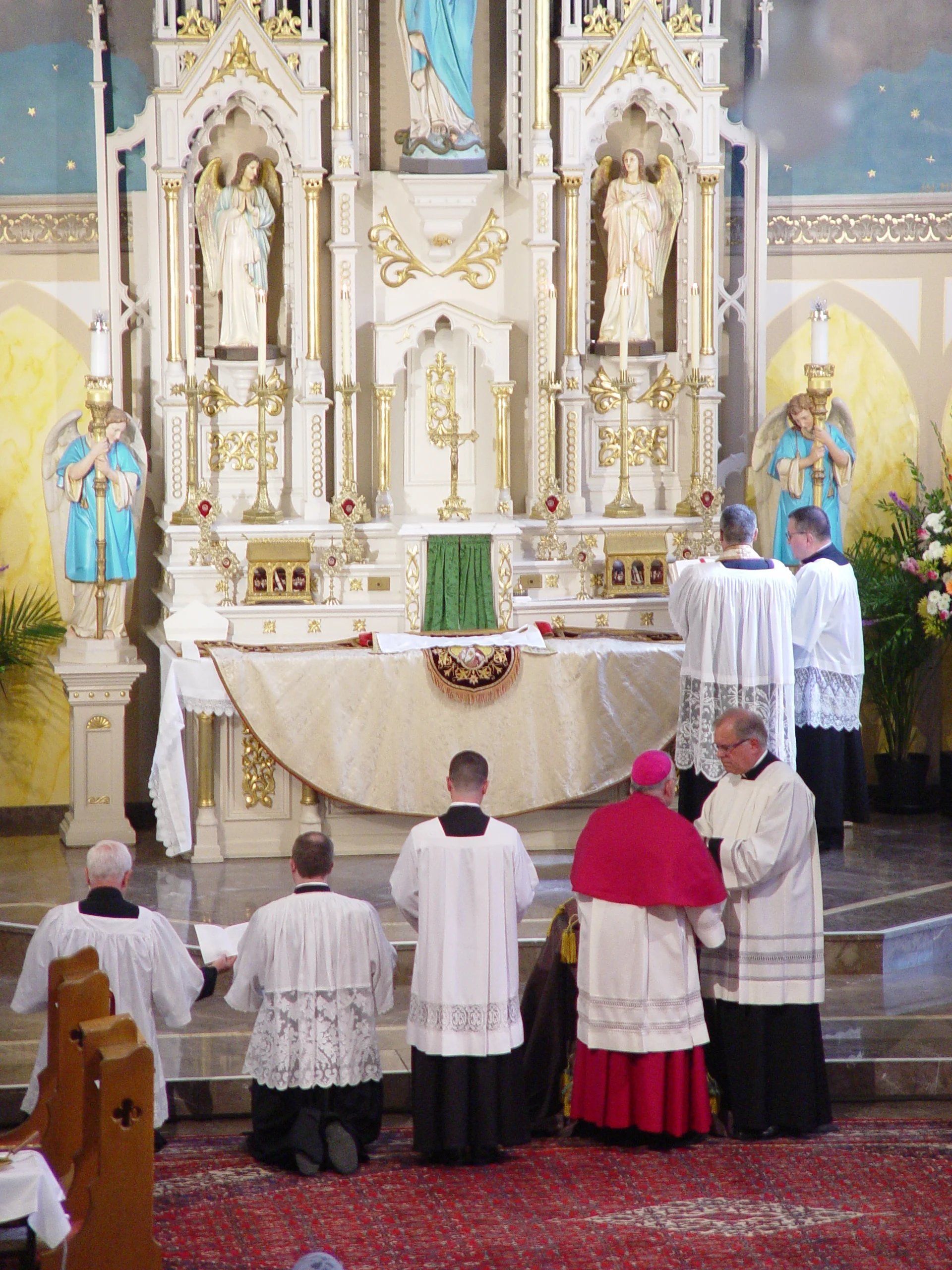 StMaryFSSP-Chaput_20190811_020.JPG