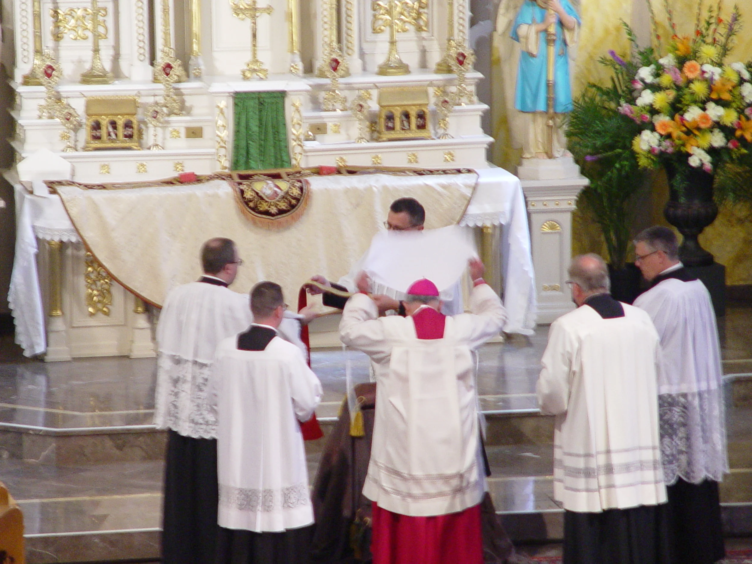 StMaryFSSP-Chaput_20190811_021.JPG