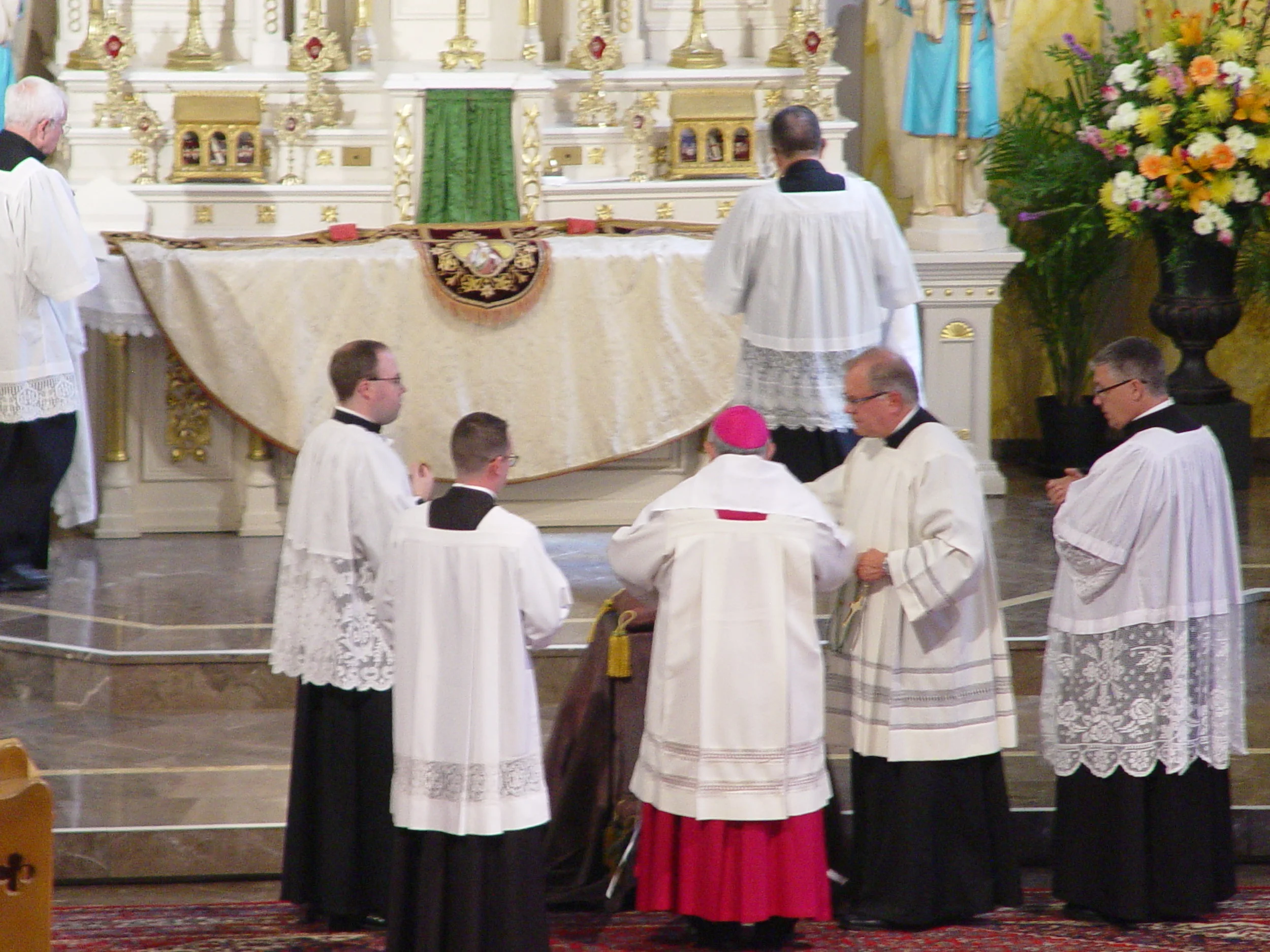 StMaryFSSP-Chaput_20190811_022.JPG