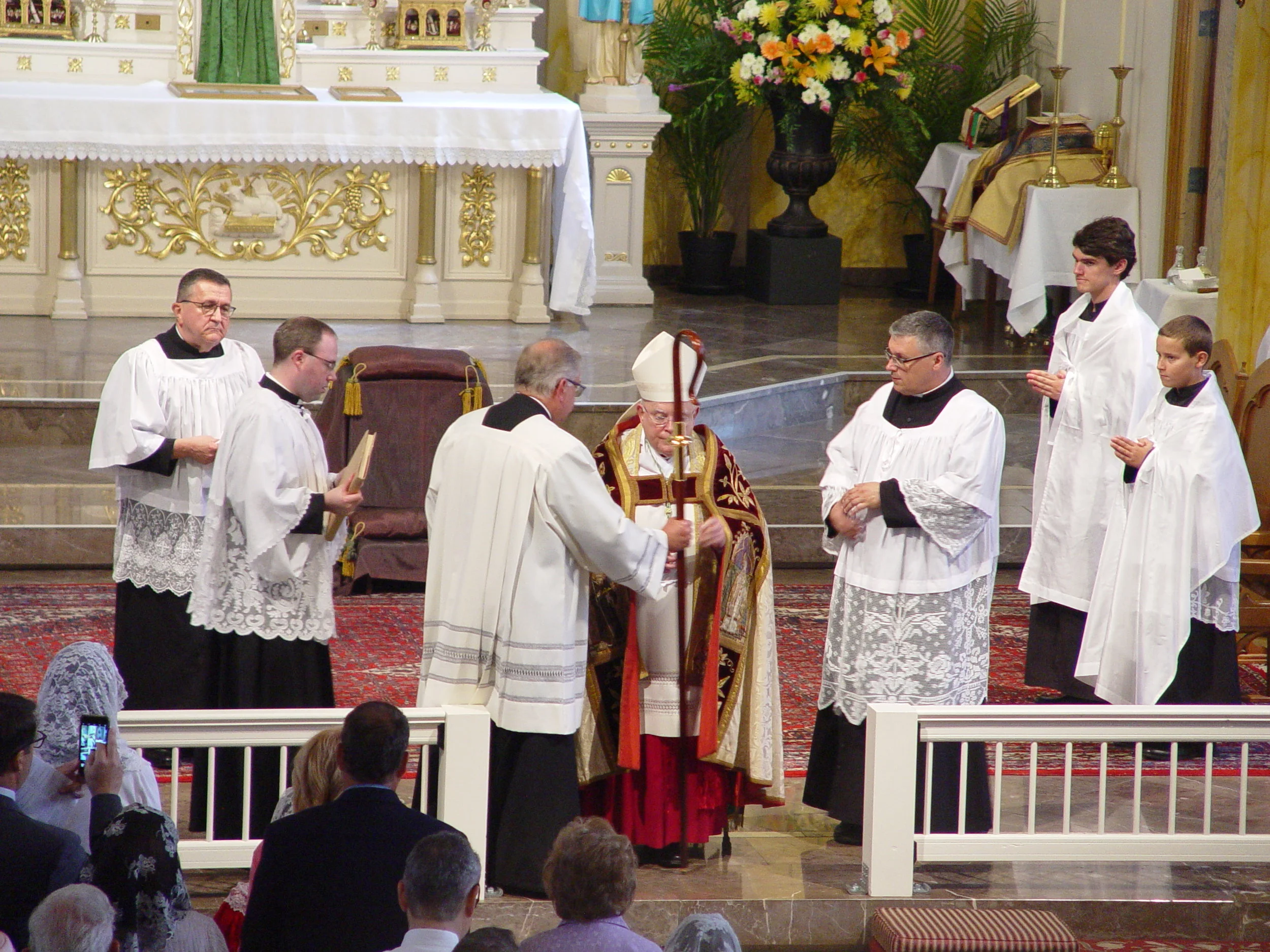 StMaryFSSP-Chaput_20190811_025.JPG