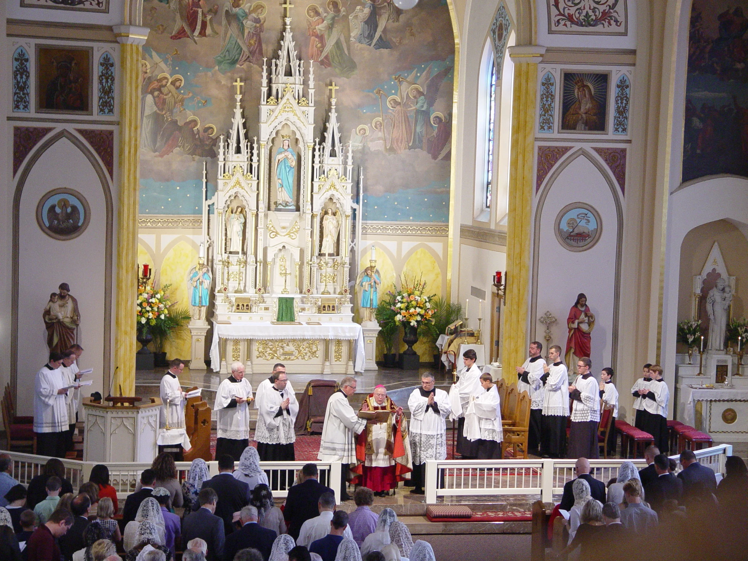 StMaryFSSP-Chaput_20190811_029.JPG