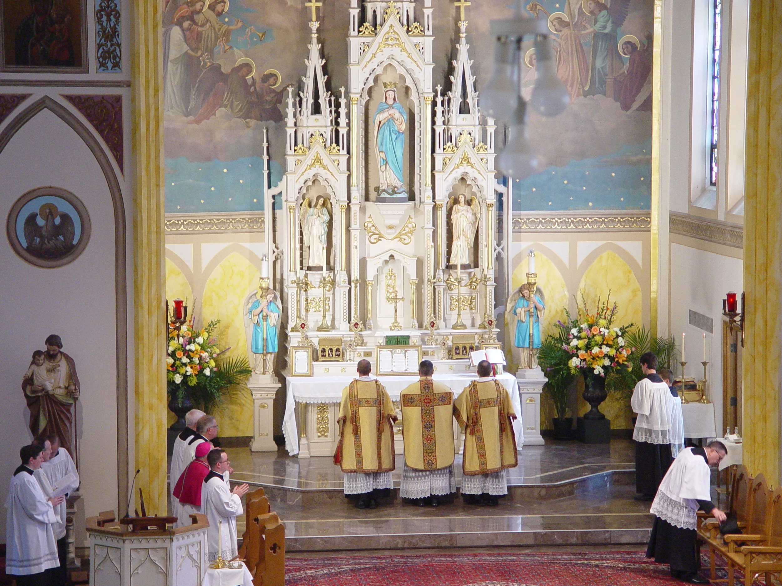 StMaryFSSP-Chaput_20190811_040.JPG
