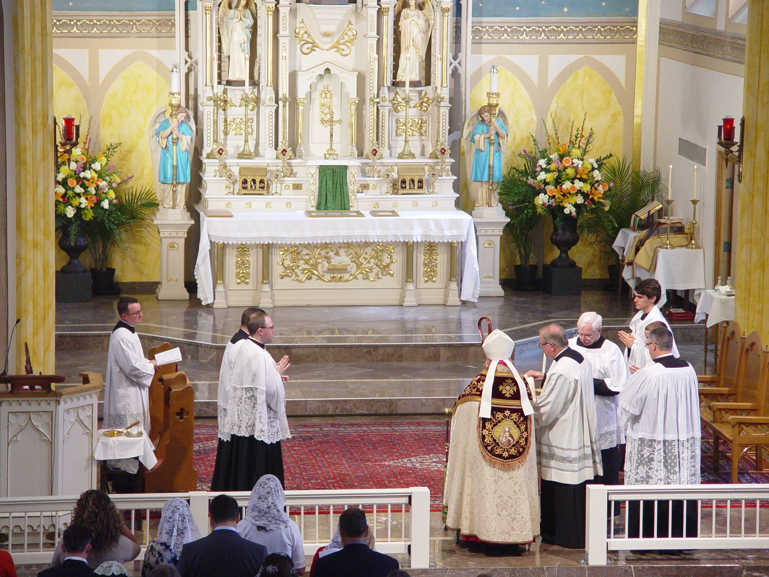 StMaryFSSP-Chaput_20190811_039.JPG