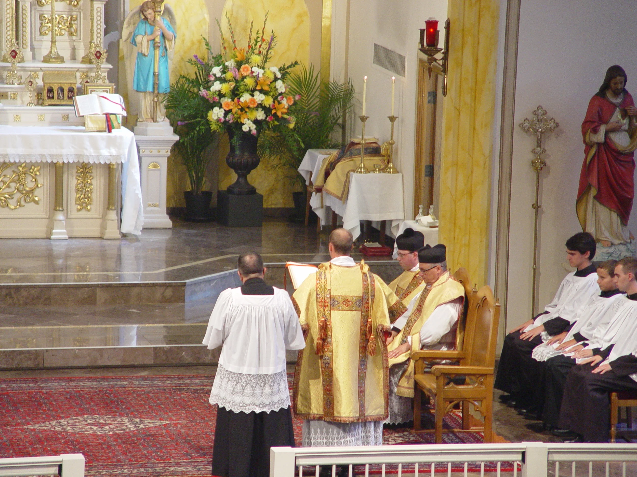 StMaryFSSP-Chaput_20190811_041.JPG