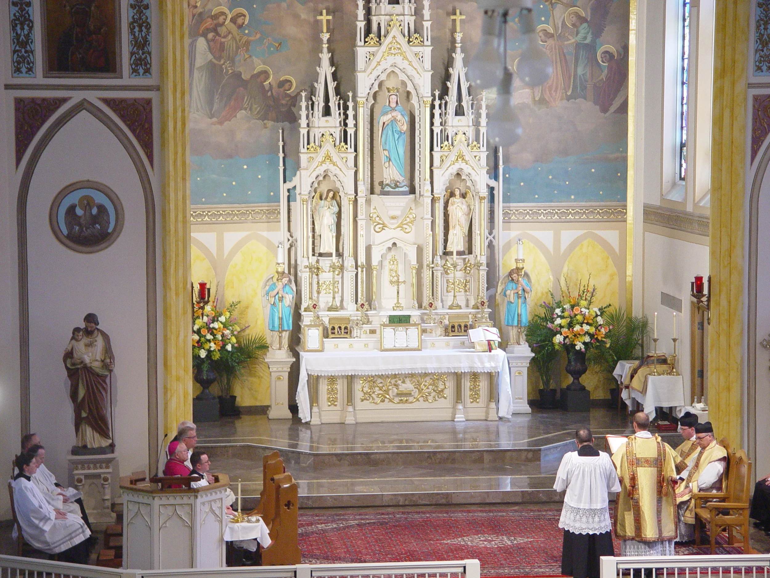 StMaryFSSP-Chaput_20190811_043.JPG