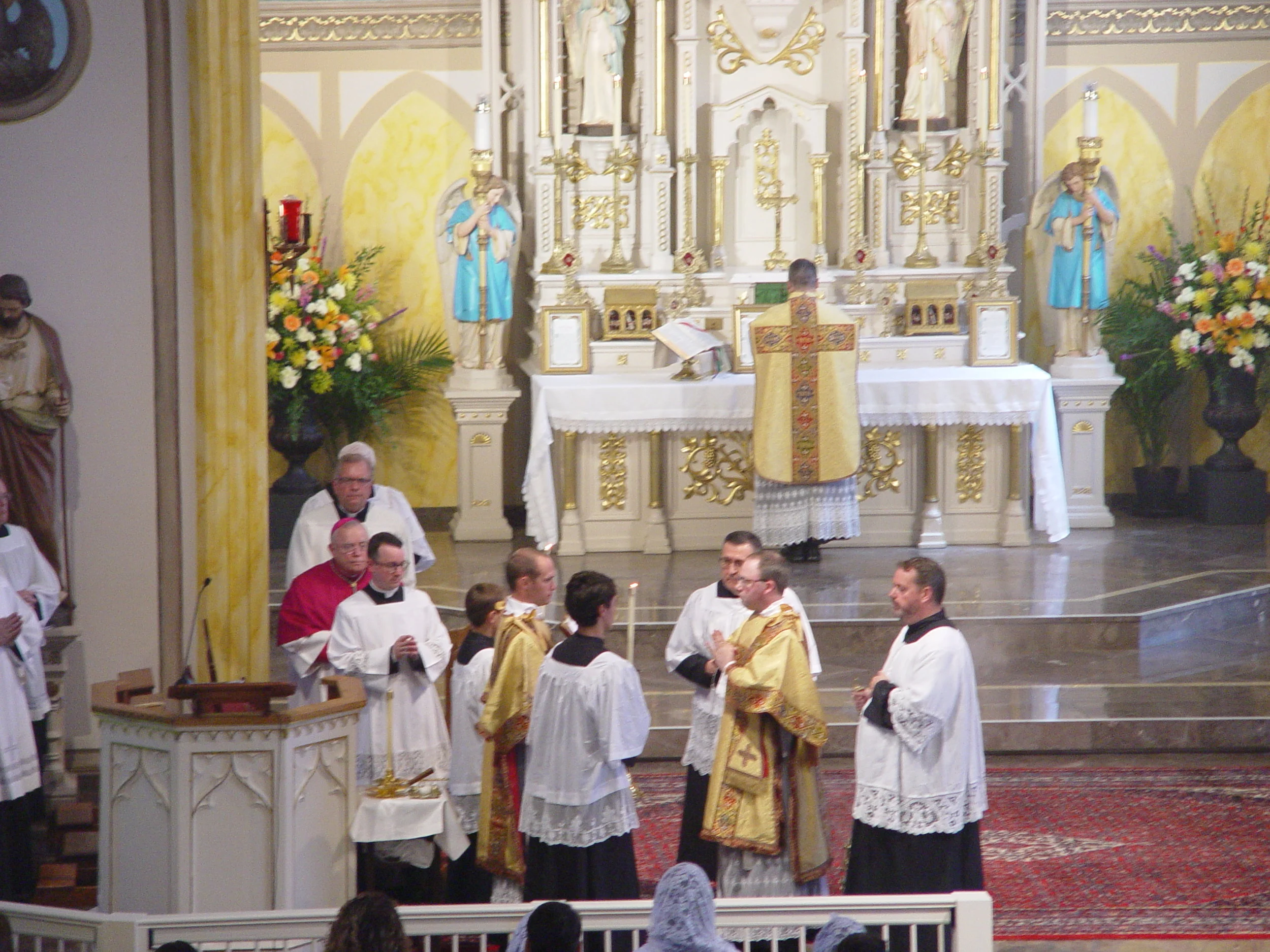StMaryFSSP-Chaput_20190811_046.JPG