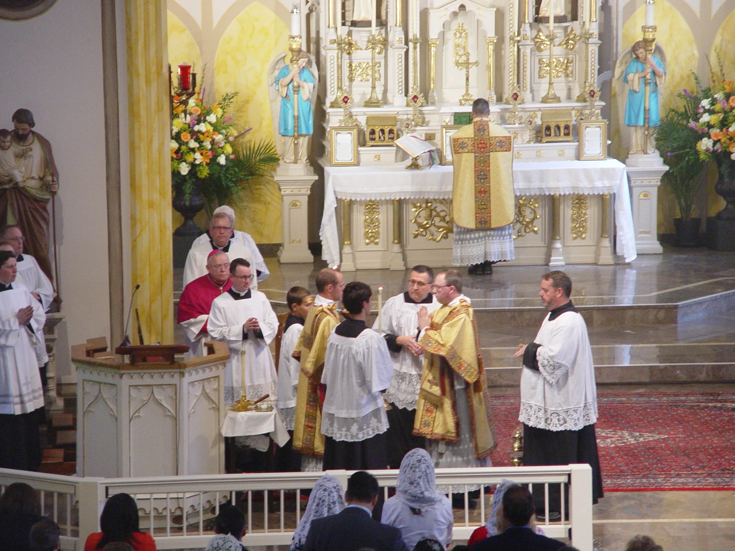 StMaryFSSP-Chaput_20190811_045.JPG