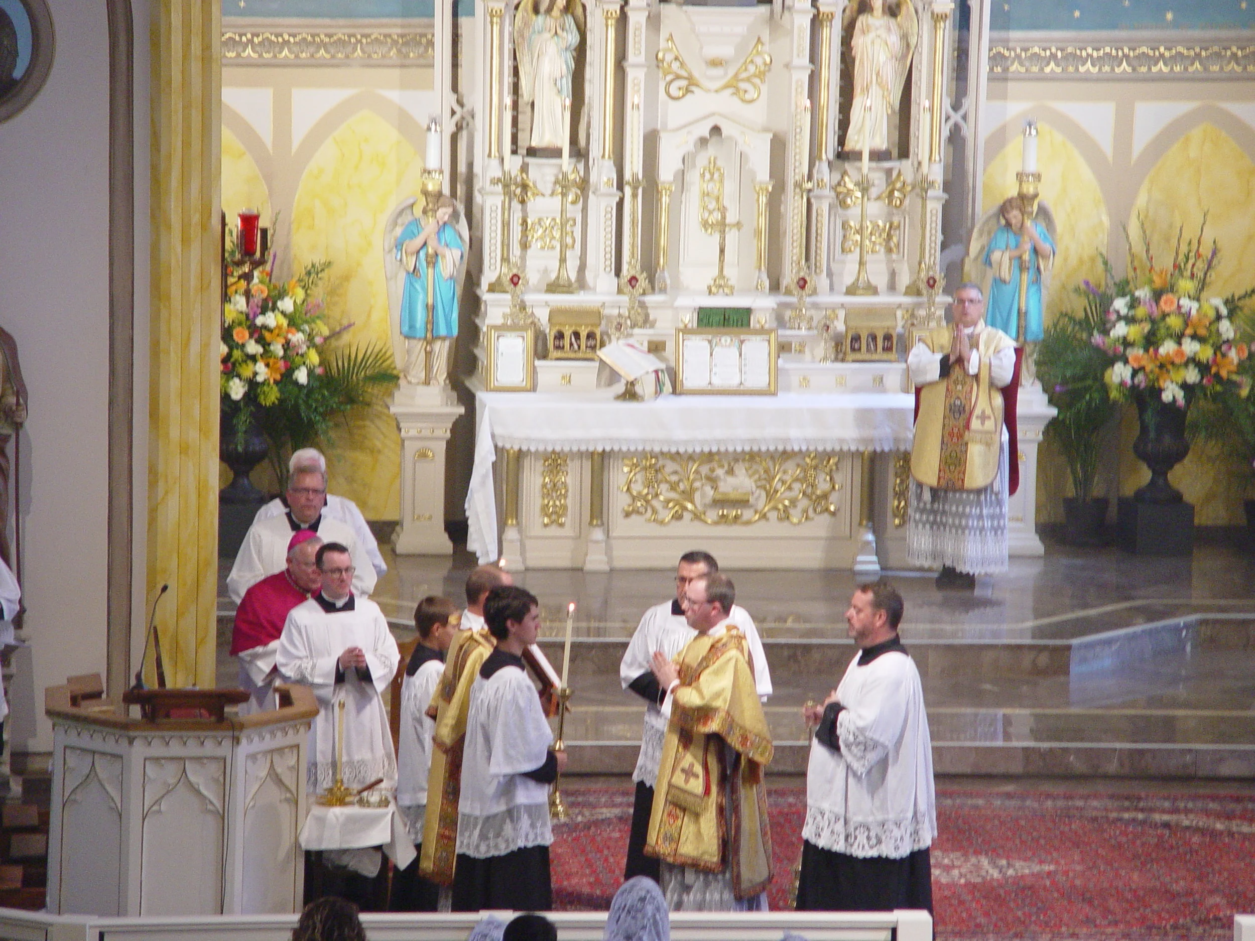 StMaryFSSP-Chaput_20190811_047.JPG