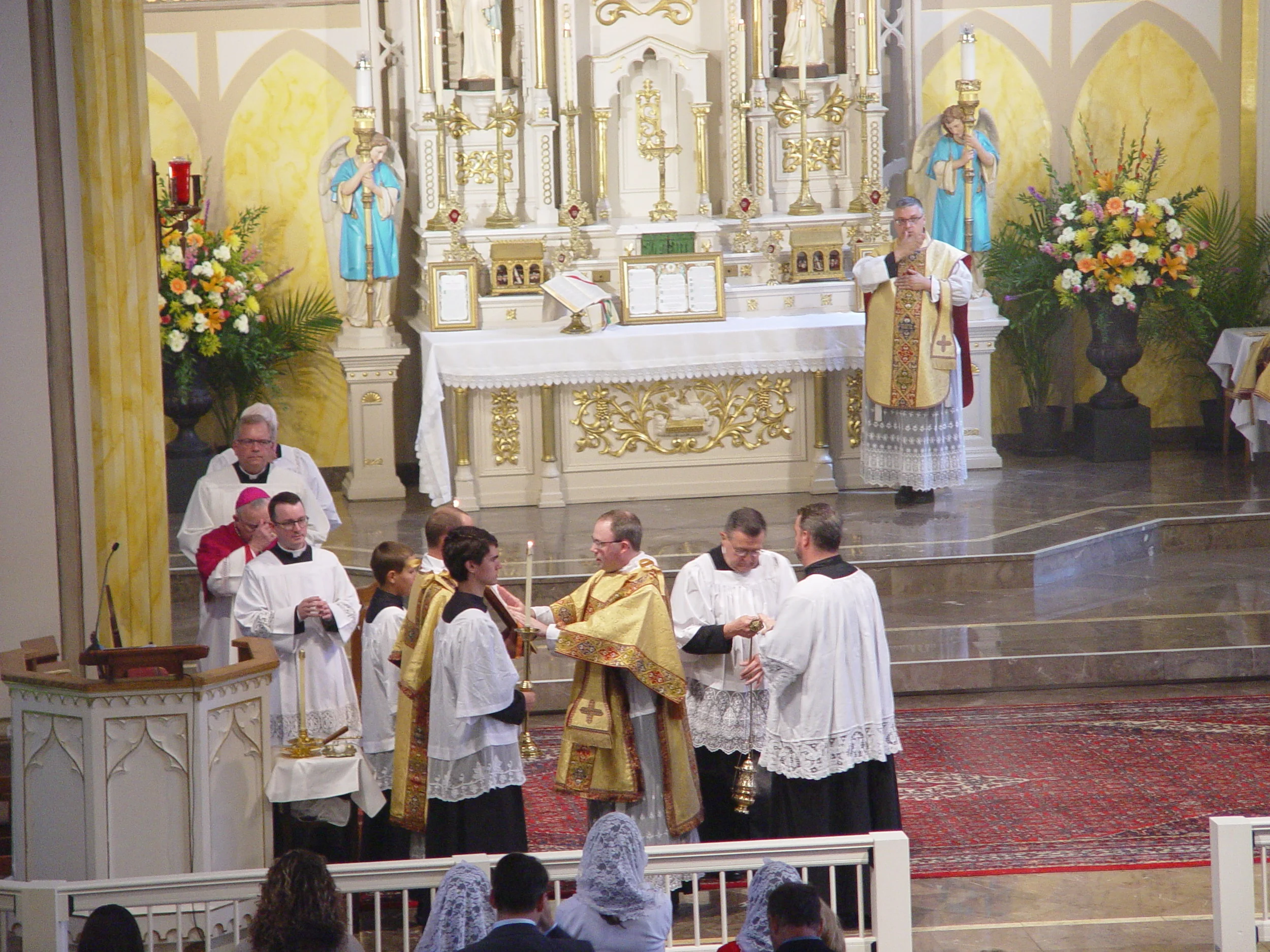 StMaryFSSP-Chaput_20190811_048.JPG