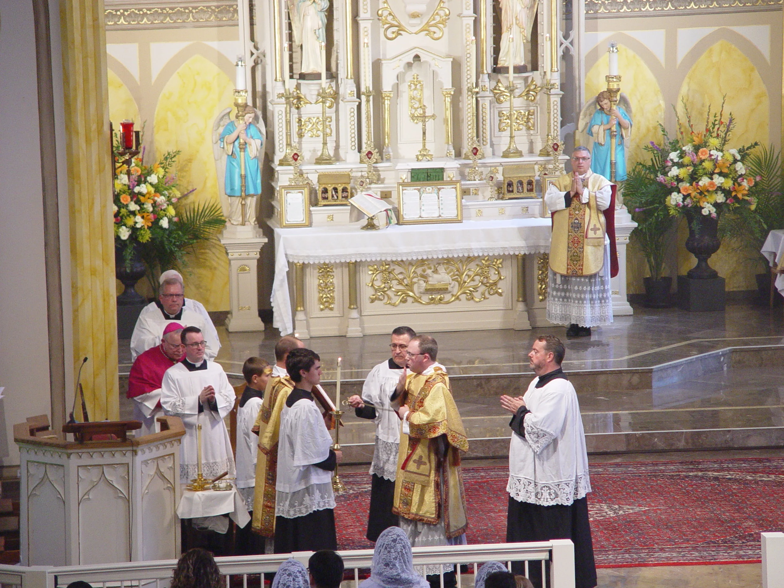 StMaryFSSP-Chaput_20190811_049.JPG