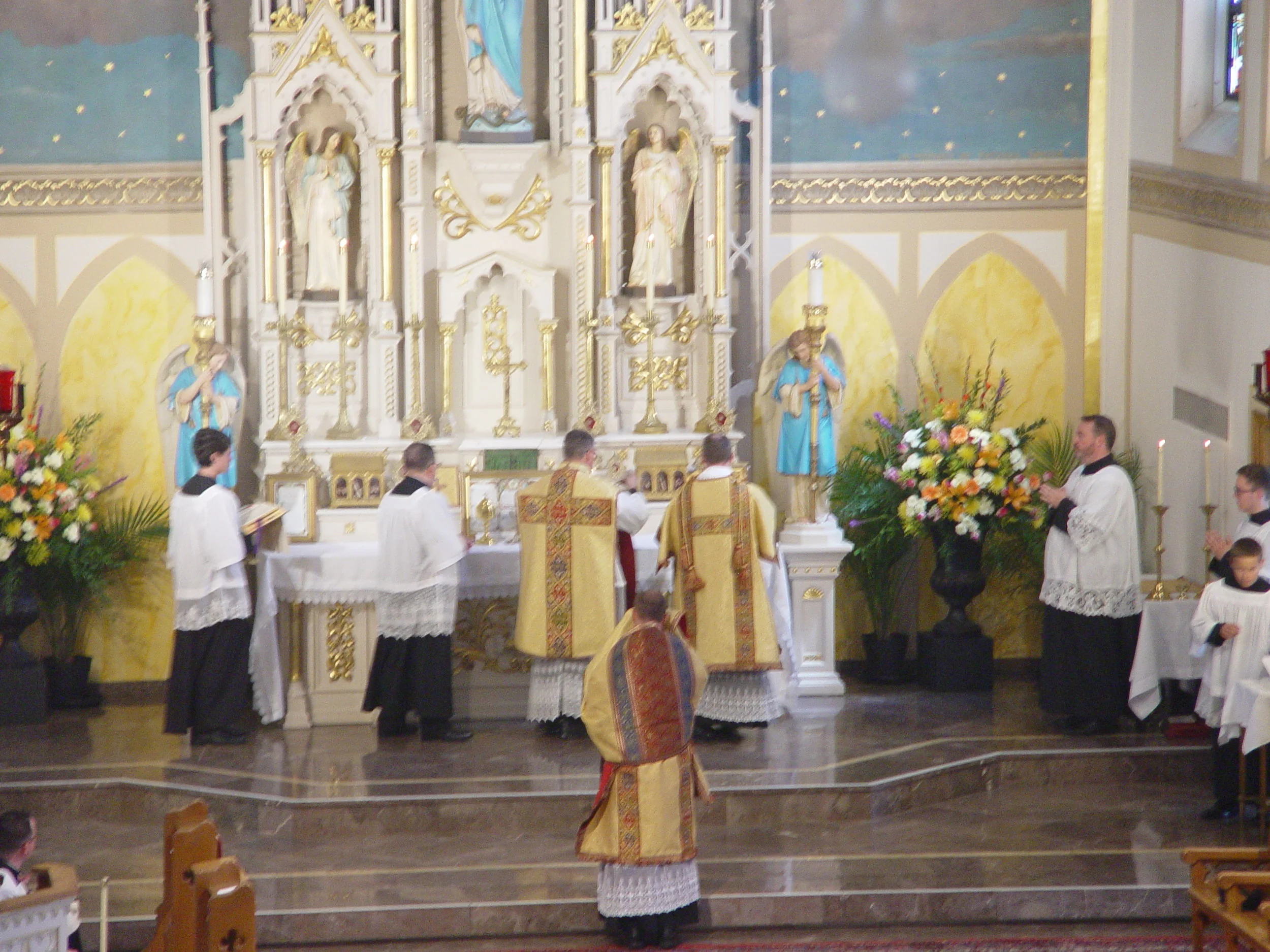 StMaryFSSP-Chaput_20190811_055.JPG