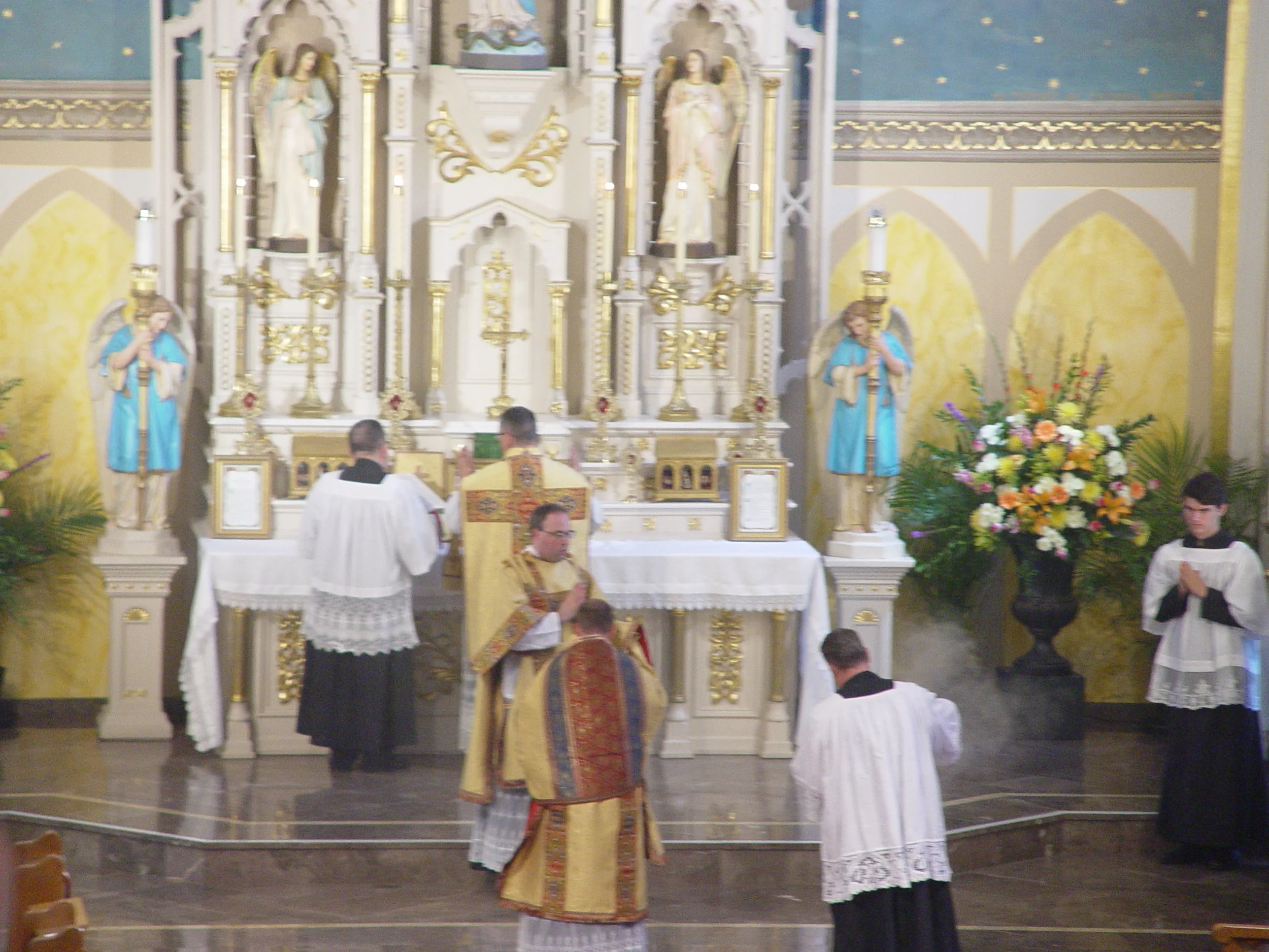 StMaryFSSP-Chaput_20190811_056.JPG