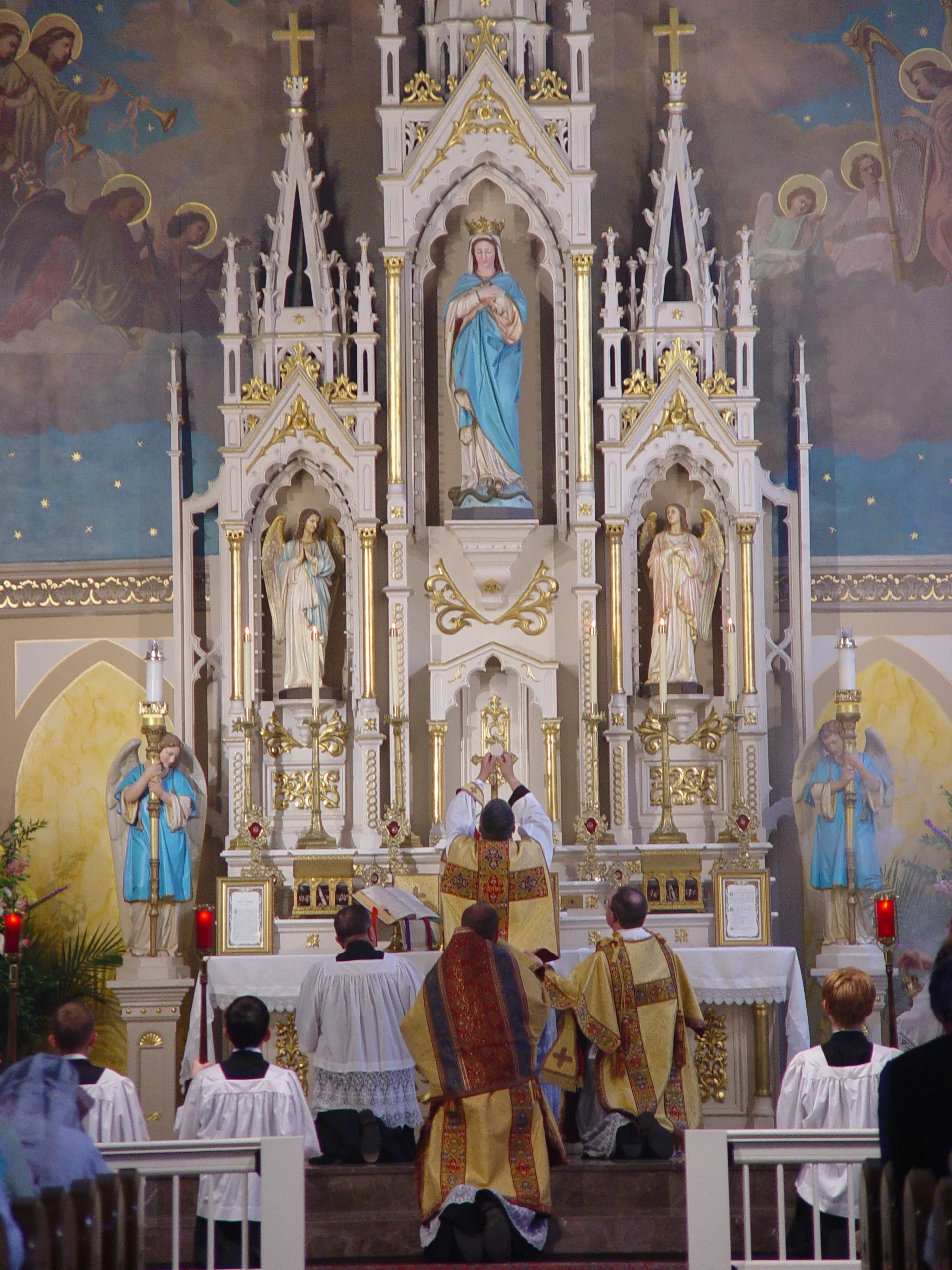 StMaryFSSP-Chaput_20190811_057.JPG