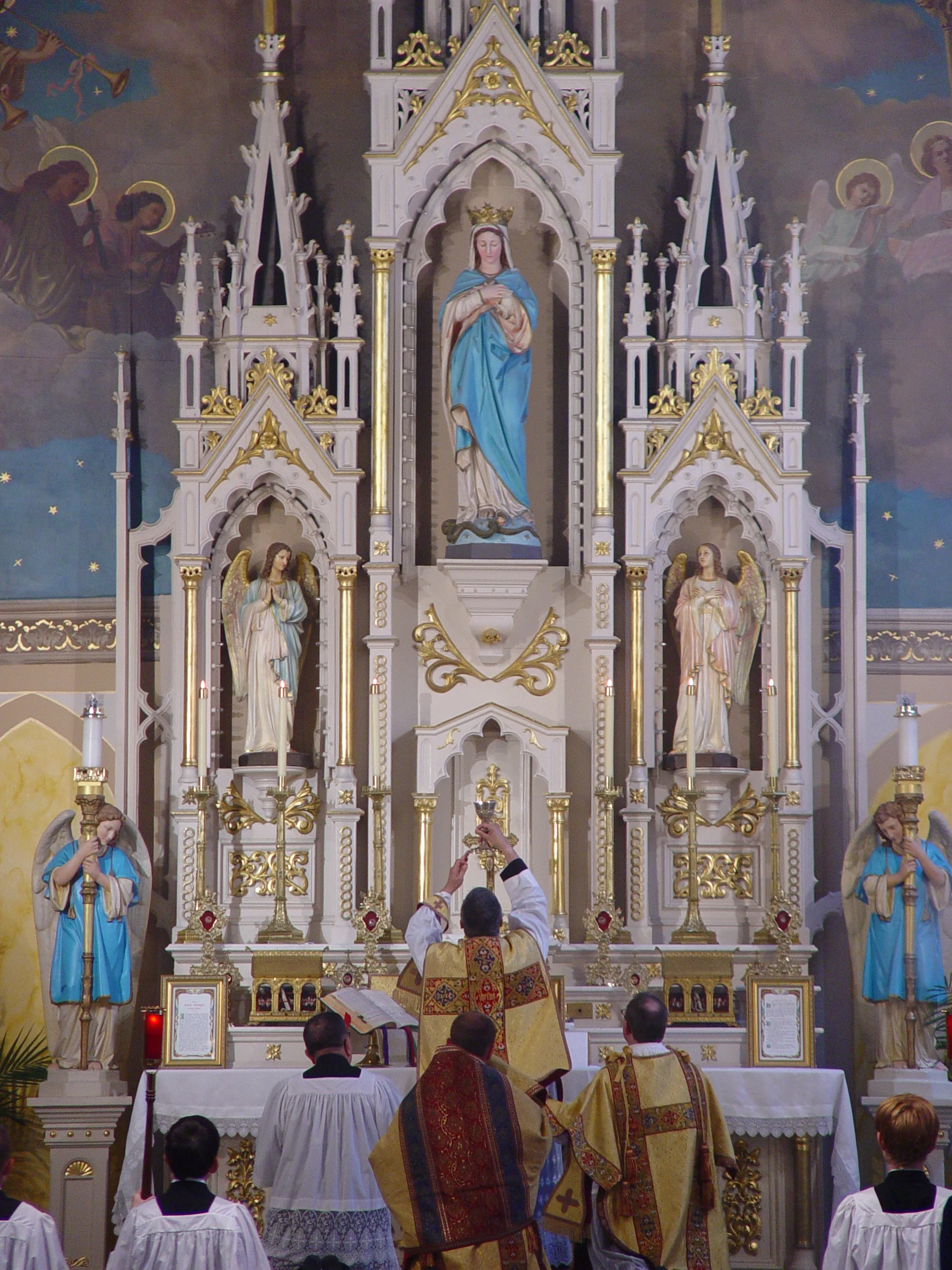 StMaryFSSP-Chaput_20190811_063.JPG