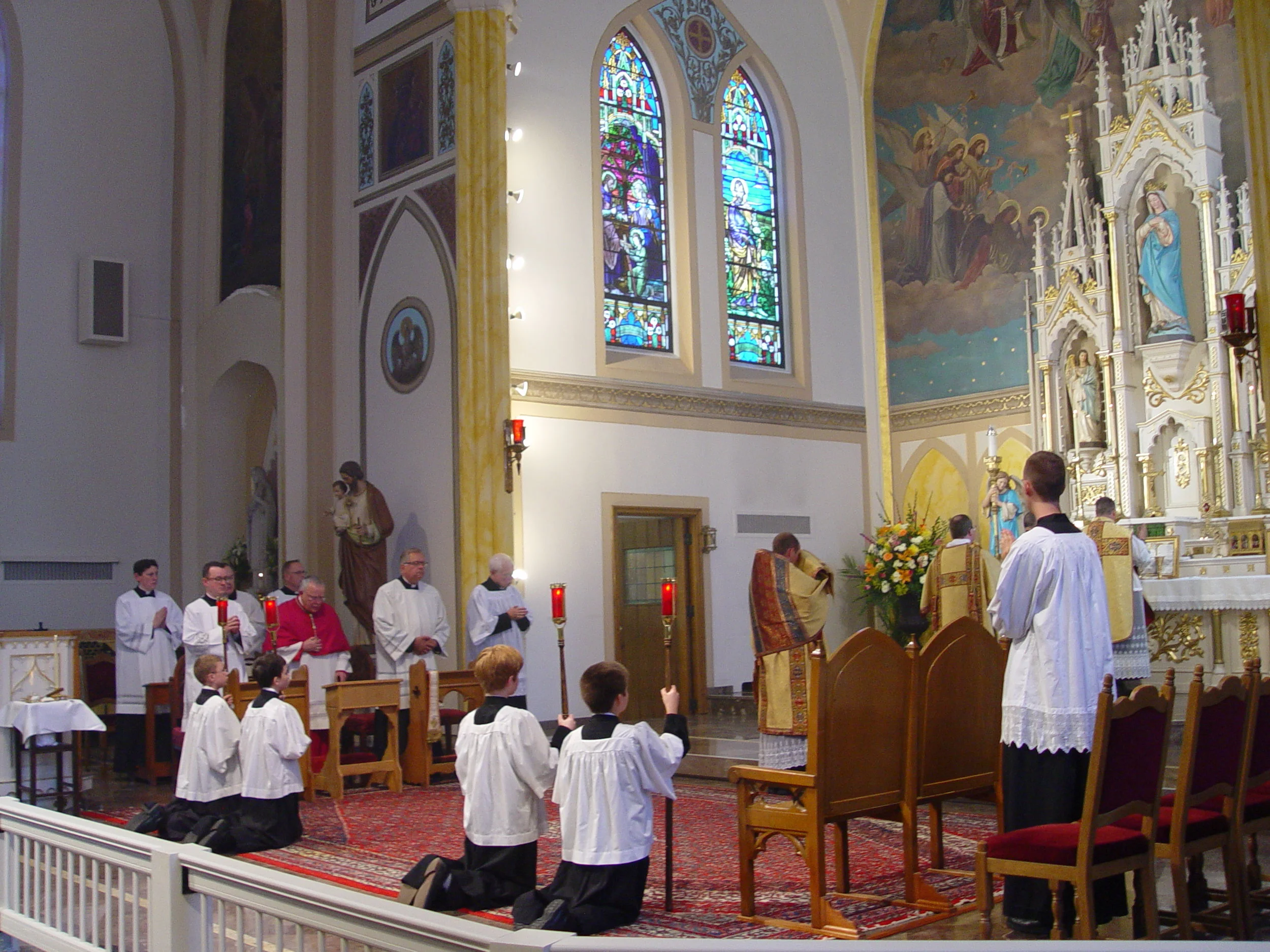 StMaryFSSP-Chaput_20190811_067.JPG