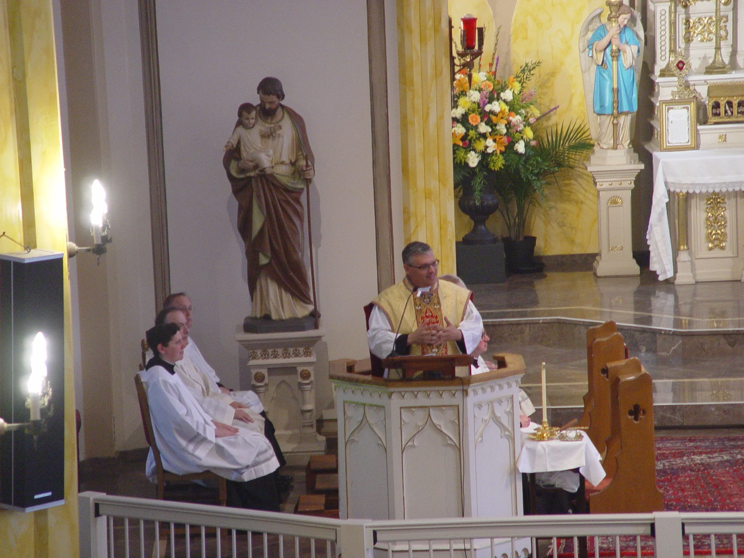 StMaryFSSP-Chaput_20190811_053.JPG