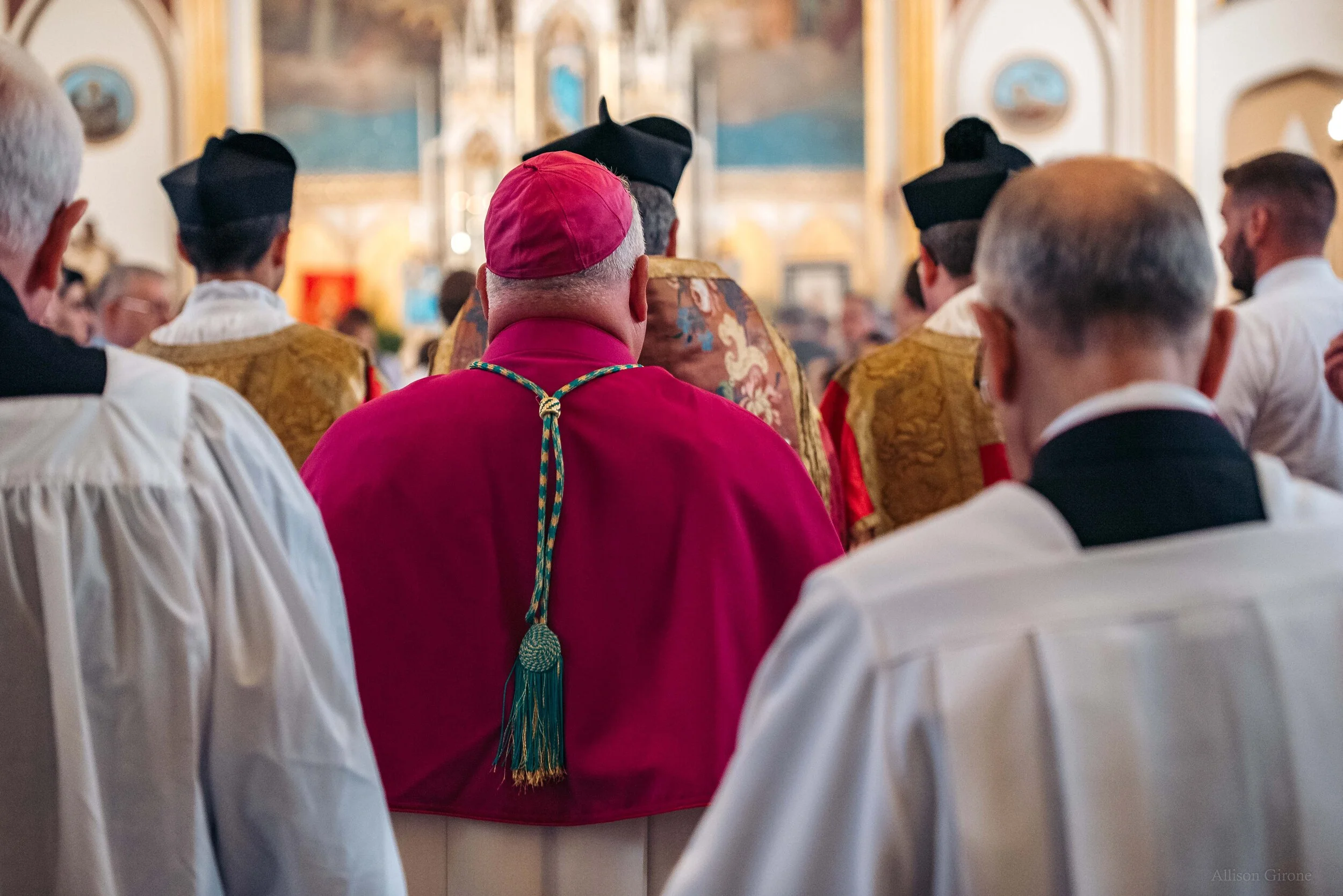 _NIK1856 Archbishop Perez St. Mary FSSP.jpg