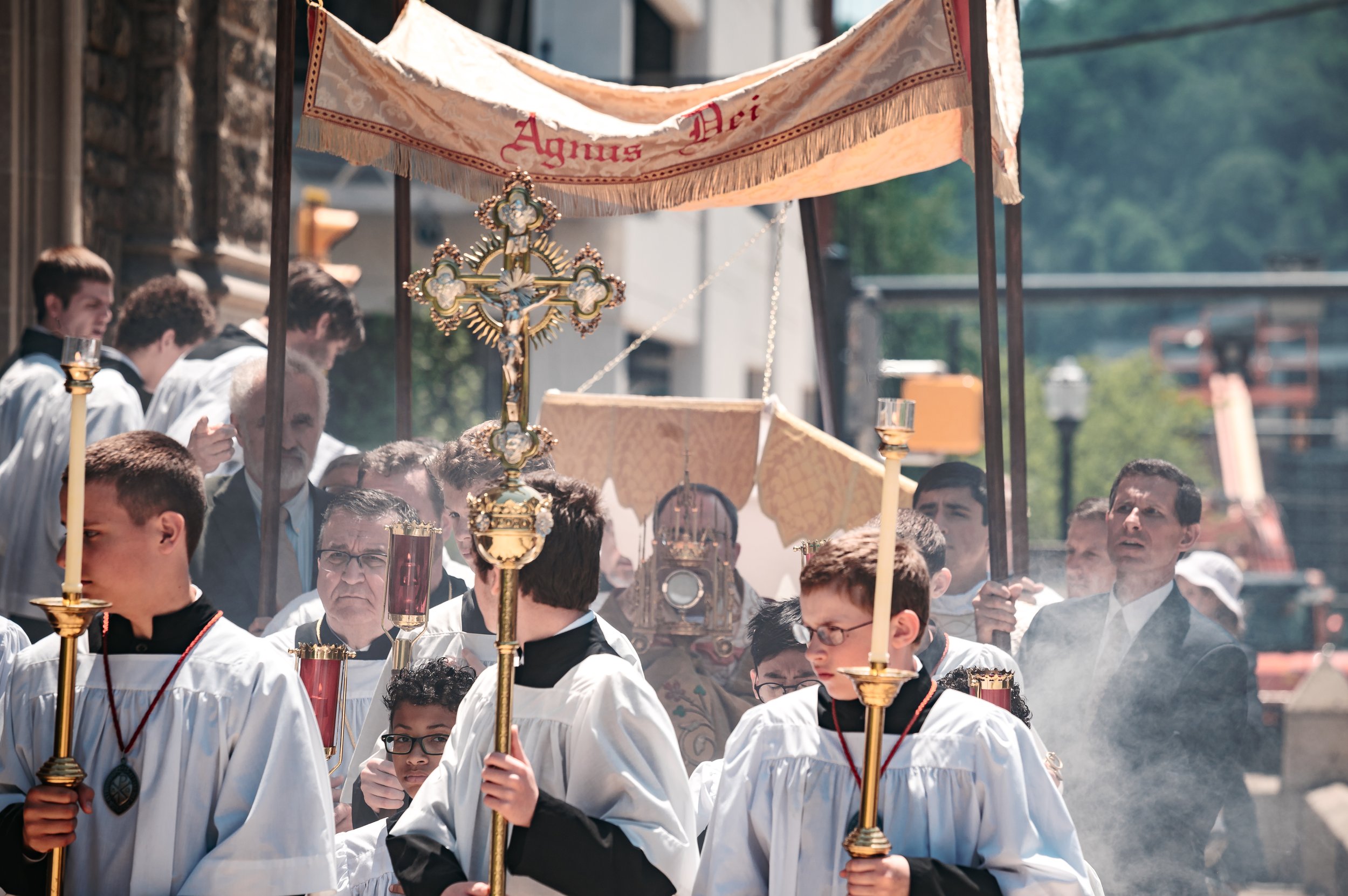 Z62_0850 Corpus Christi FSSP.jpg