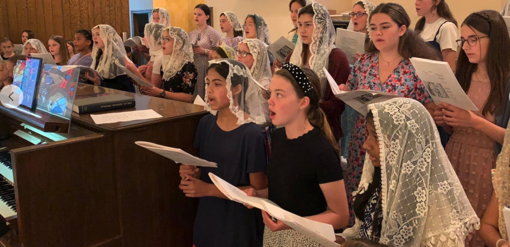 Screenshot 2026-04-13 at 7.43.55 AM.png