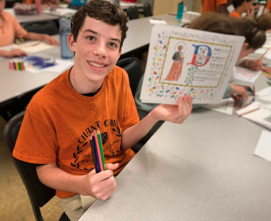 Screenshot 2026-04-13 at 7.46.54 AM.png