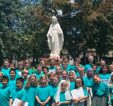 Screenshot 2026-04-13 at 7.48.31 AM.png