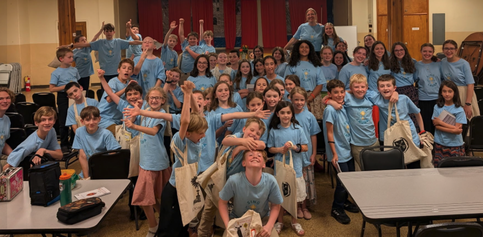 Screenshot 2026-04-13 at 7.51.27 AM.png