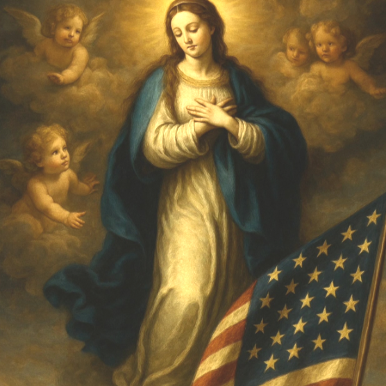 Screenshot 2026-04-11 at 1.21.12 PM.png