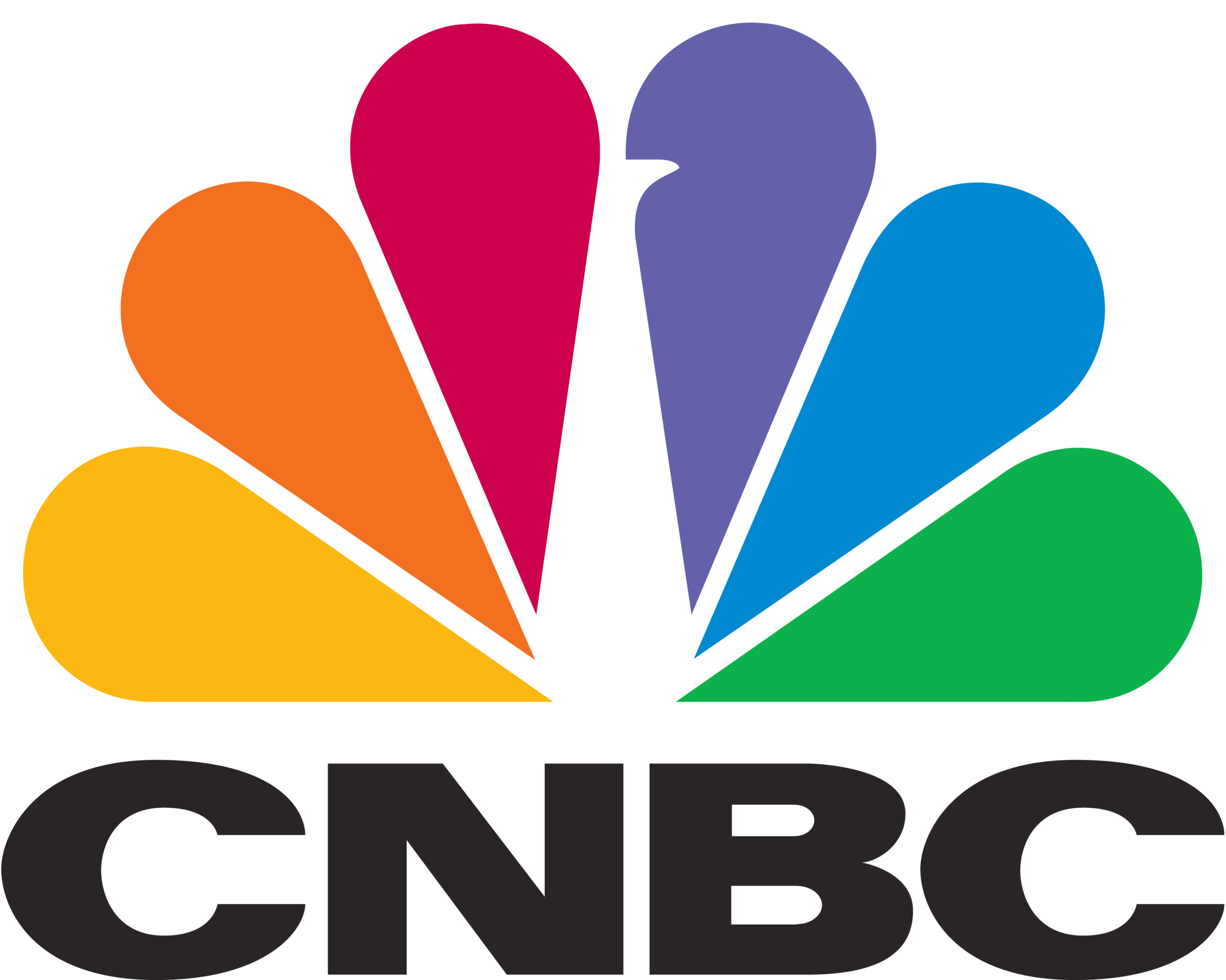 CNBC_logo.png