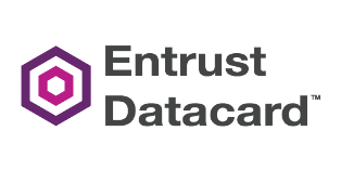 Entrust_Datacard.png