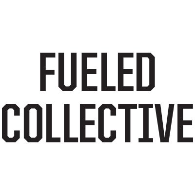 Fueled Collective.jpg