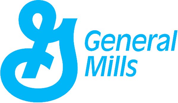 General-Mills-Logo.jpg
