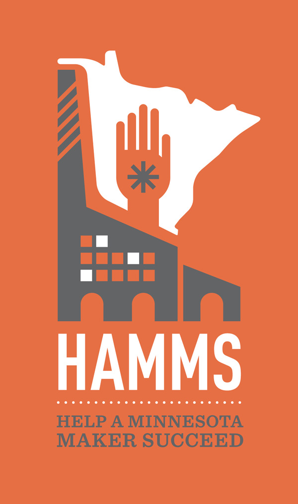 hamms_logo_tall41.jpg