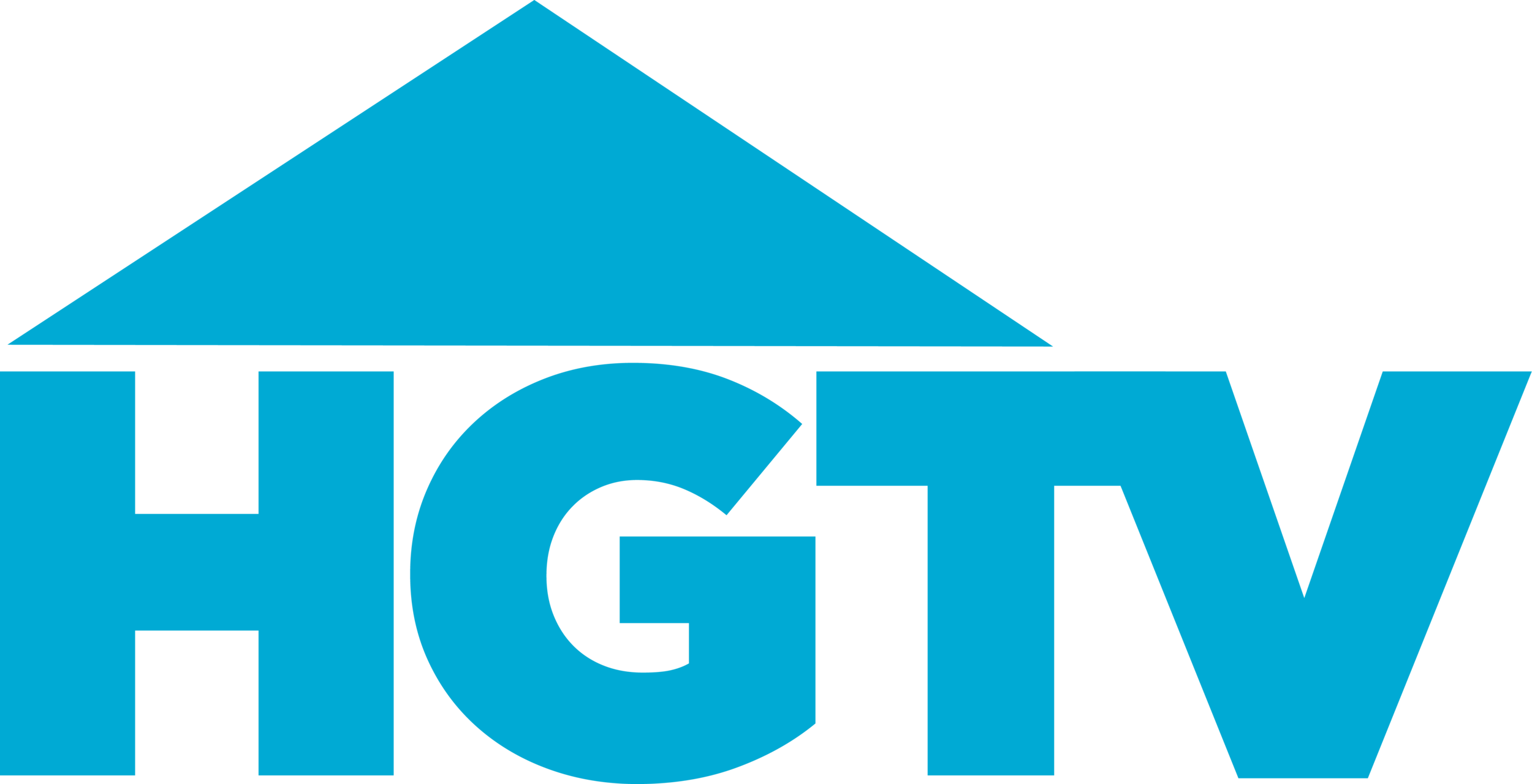HGTV_logo_2015.png