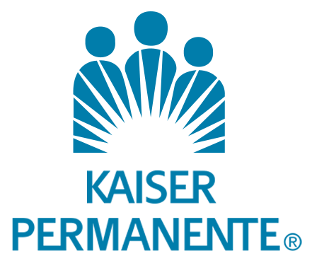 kaiser-permanente-1.png