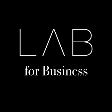 LAB_Business_Logo.jpg