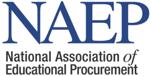 National Association of Educational Procurement.png